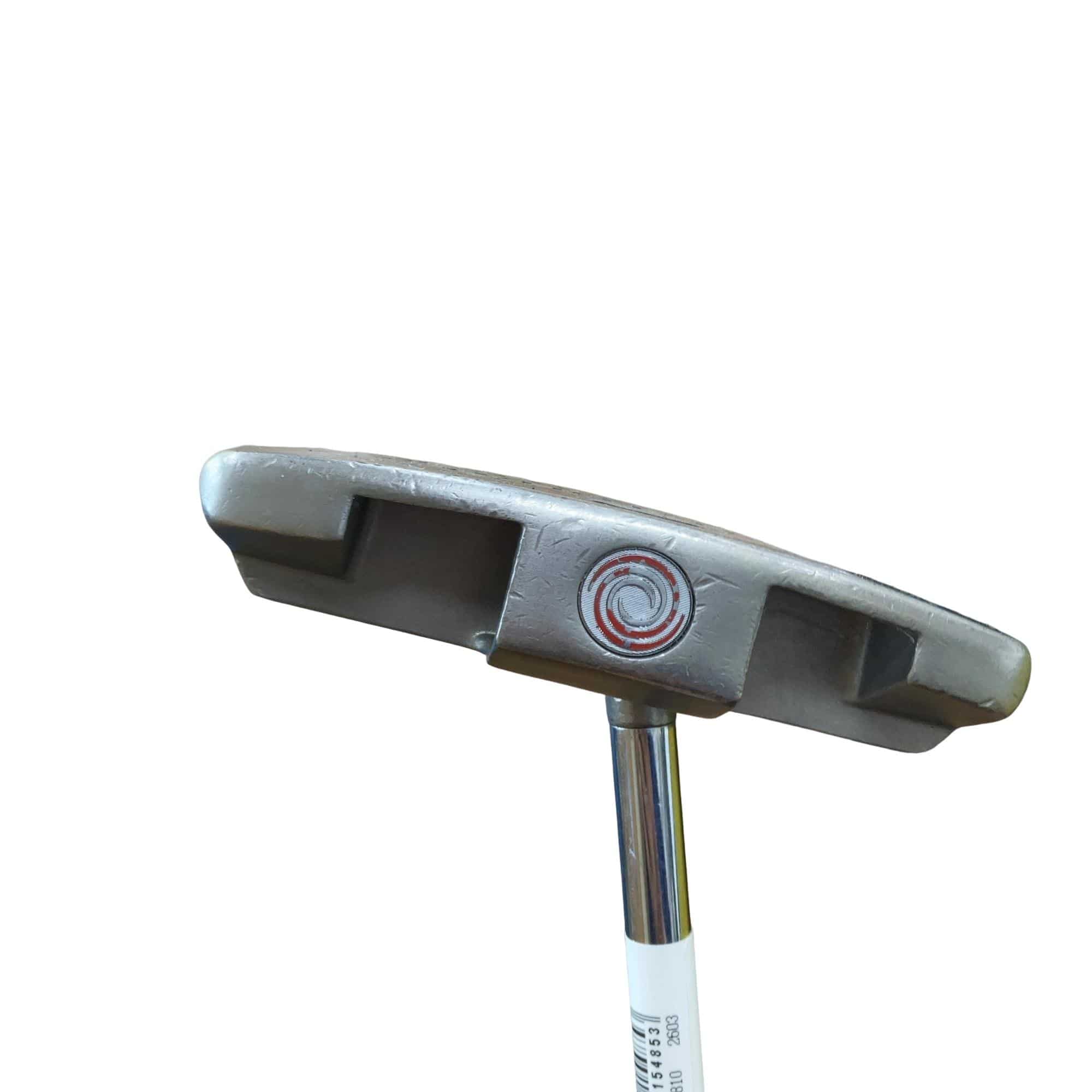 �v�g�h�s�d�@�g�n�s�@�w�f�@���W�@�b�r�i�Z���^�[�V���t�g�j�@�R�S�C���`