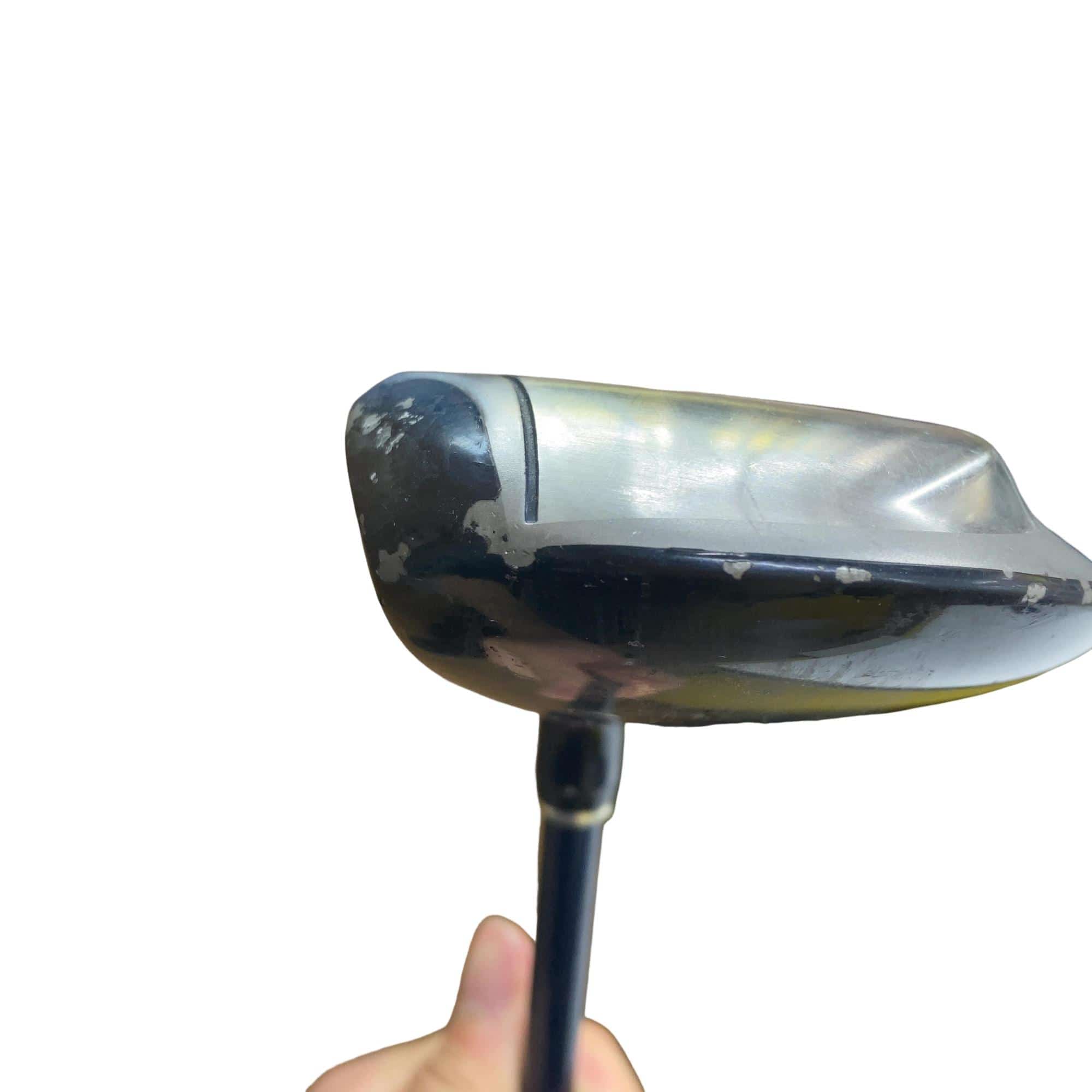 �w�w�h�n�i�Q�O�O�W�j�@�V�v�@���f�B�[�X