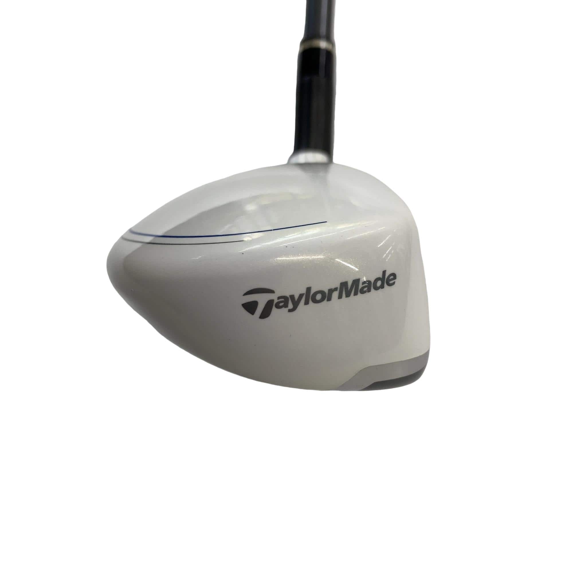 �f�k�n�h�q�d�@�e�i�Q�O�P�U�j�@�t�R