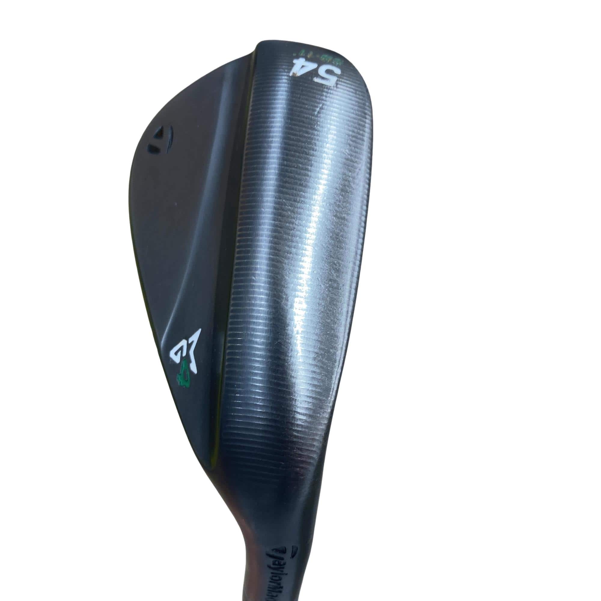 �s�����������@�l�������@�l�h�k�k�d�c�@�f�q�h�m�c�@�S�i�u���b�N�j�@�T�S°�^�P�P°