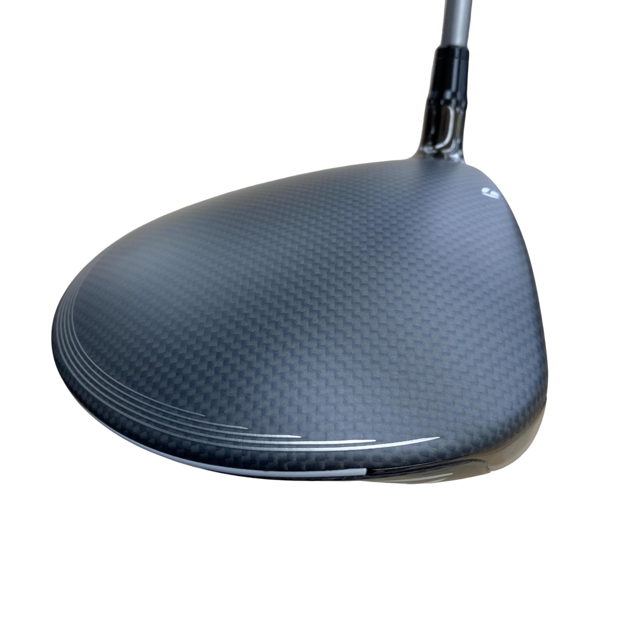 �p���R�T�@�l�`�w�@�k�h�s�d�@�P�O�D�T°