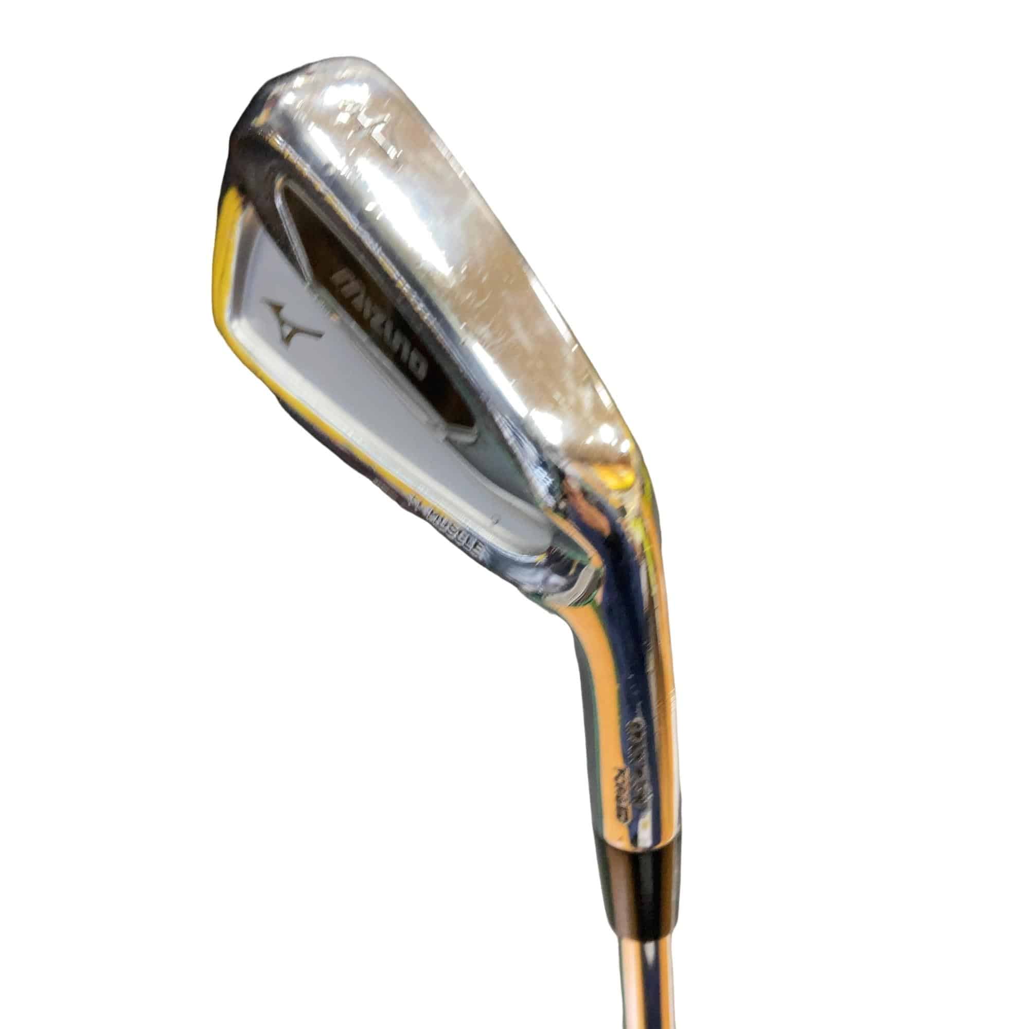 �l�o�|�T�X�@���S