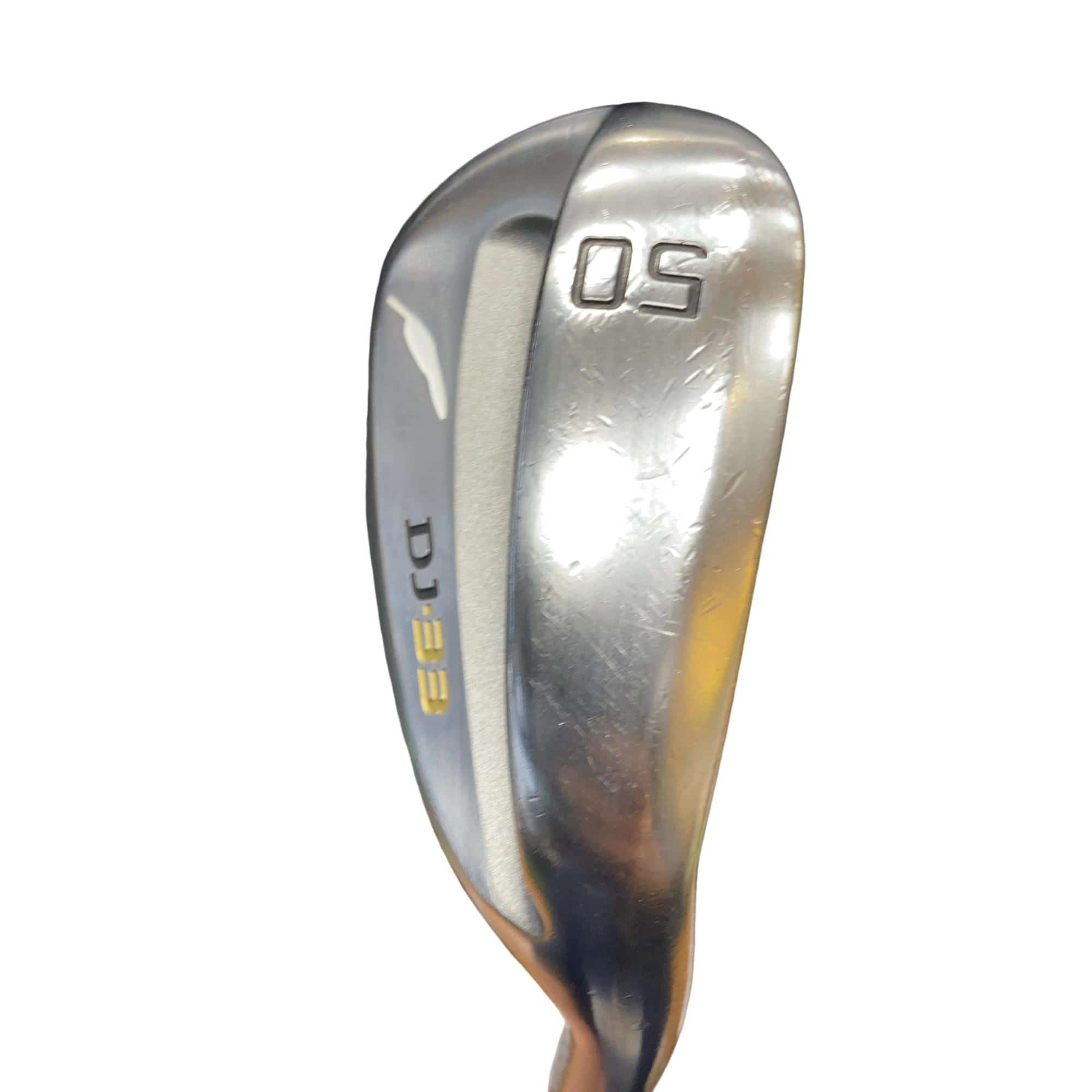 �c�i�|�R�R�@�T�O°