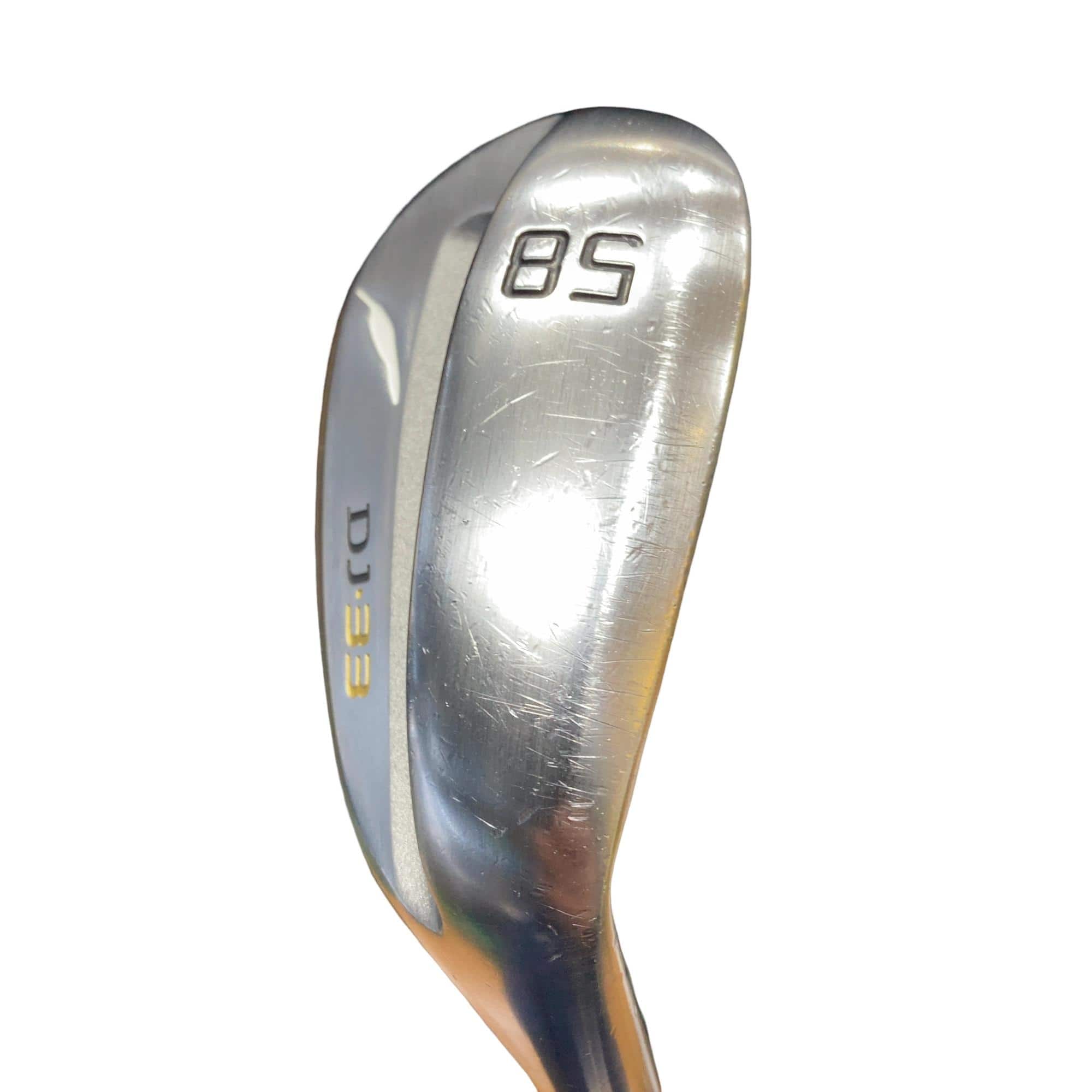 �c�i�|�R�R�@�T�W°