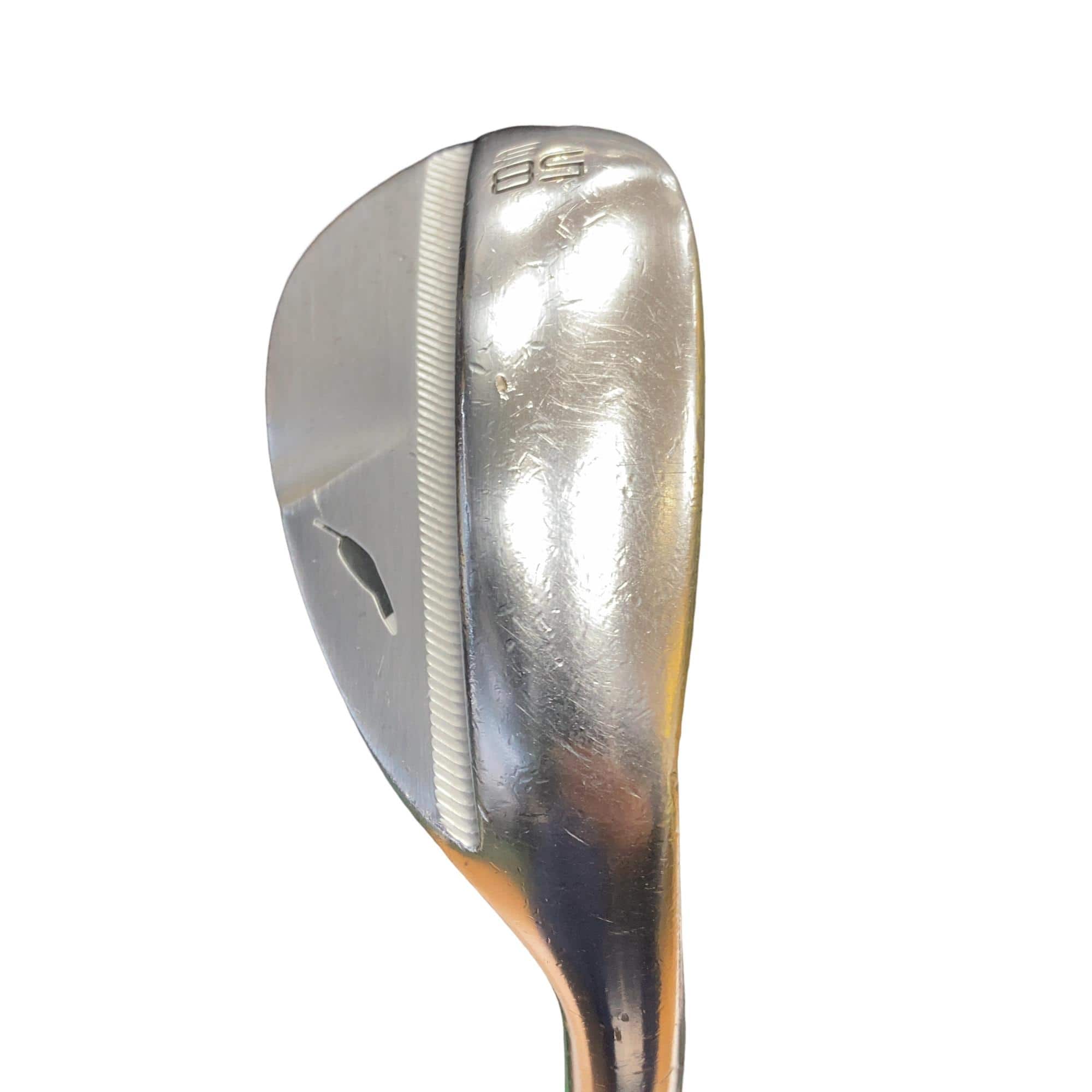 �q�l�|�S�@�j�b�P���N�������b�L�@�T�W°�^�r