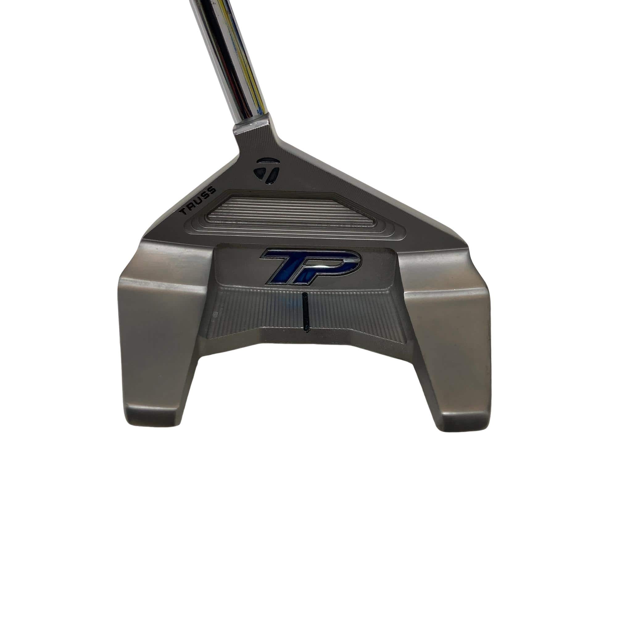 �s�o�@�b�n�k�k�d�b�s�h�n�m�@�g�x�c�q�n�@�a�k�`�r�s�@�a�`�m�c�n�m�@�s�l�Q�@�R�S�C���`