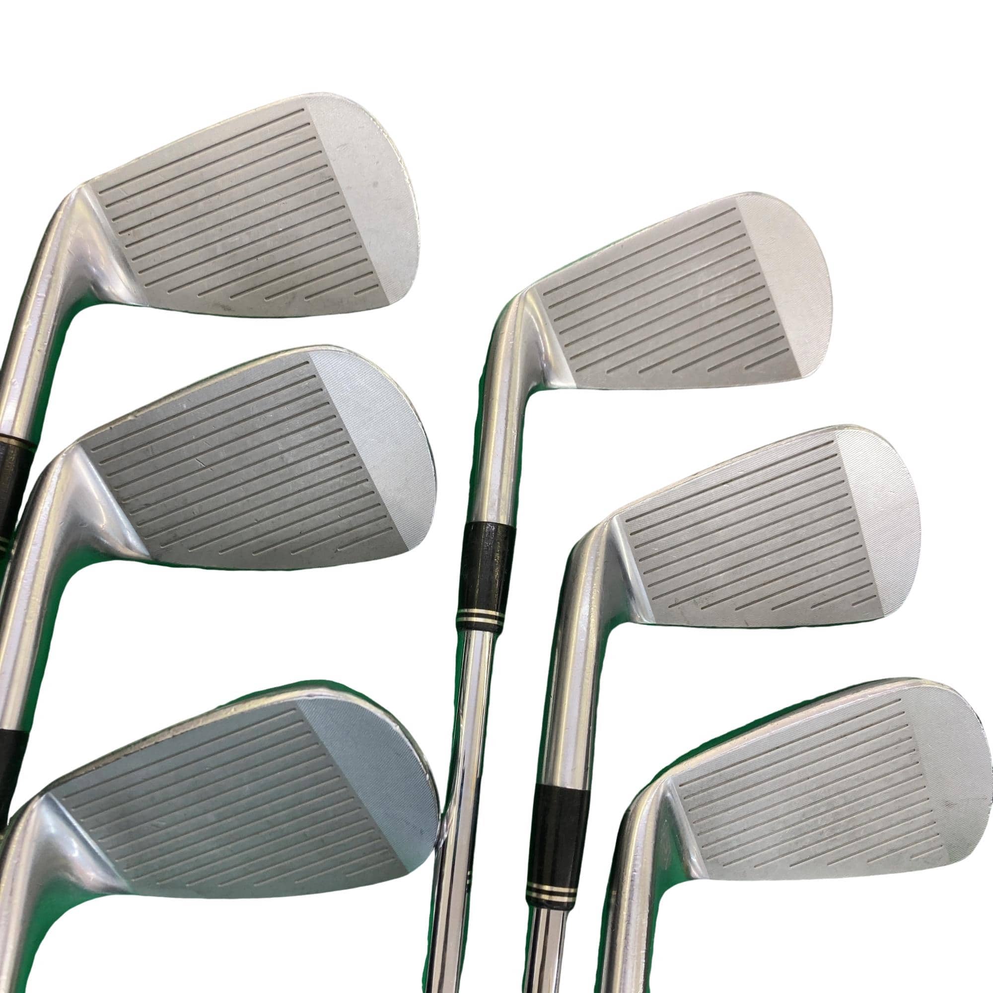 �r�q�h�w�n�m�@�y�|�s�w�@�@�U�r�i���{���F�U�{�Z�b�g�j