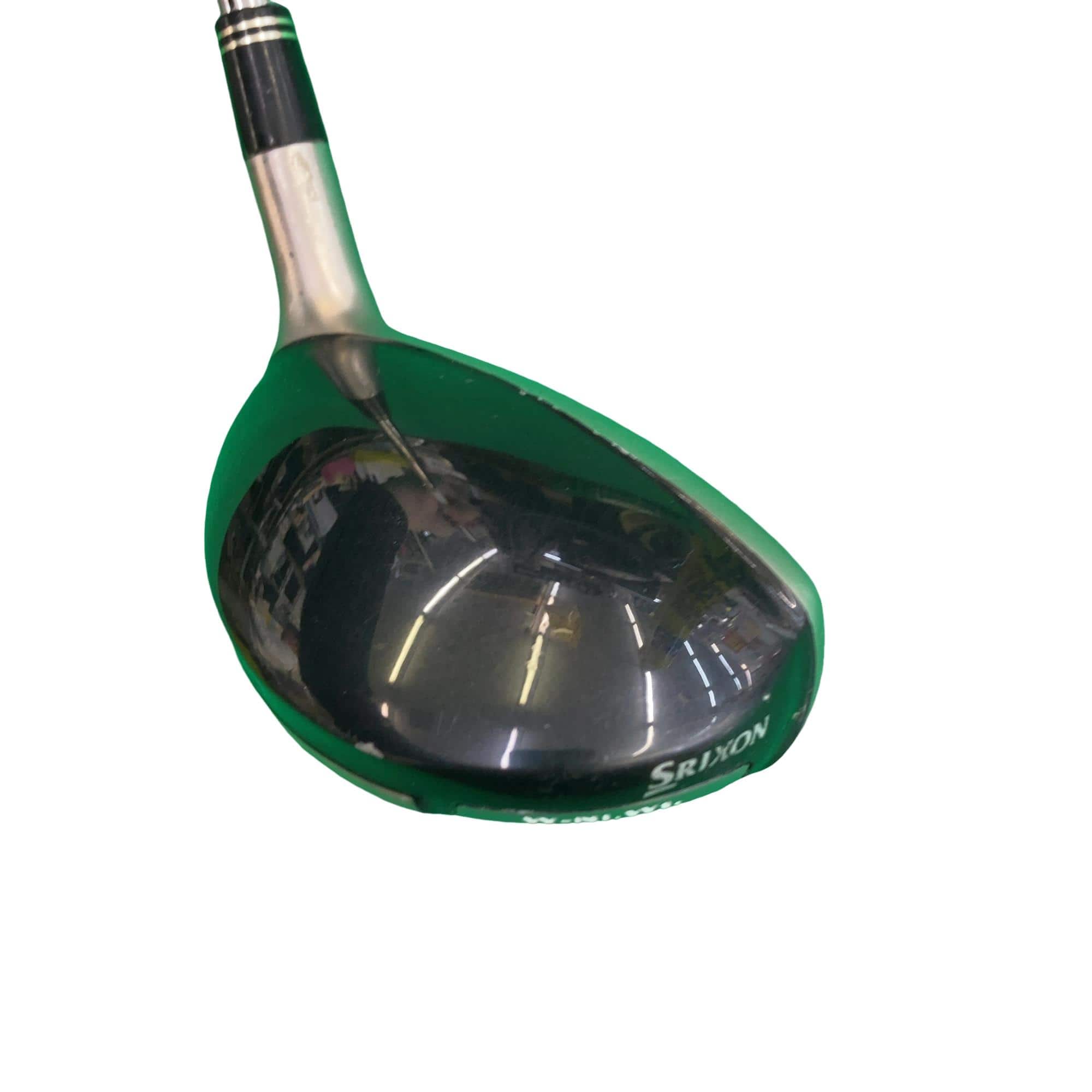 �r�q�h�w�n�m�@�`�c�@�g�x�a�q�h�c�i�Q�O�O�V�j�@�t�R�i�P�X°�j