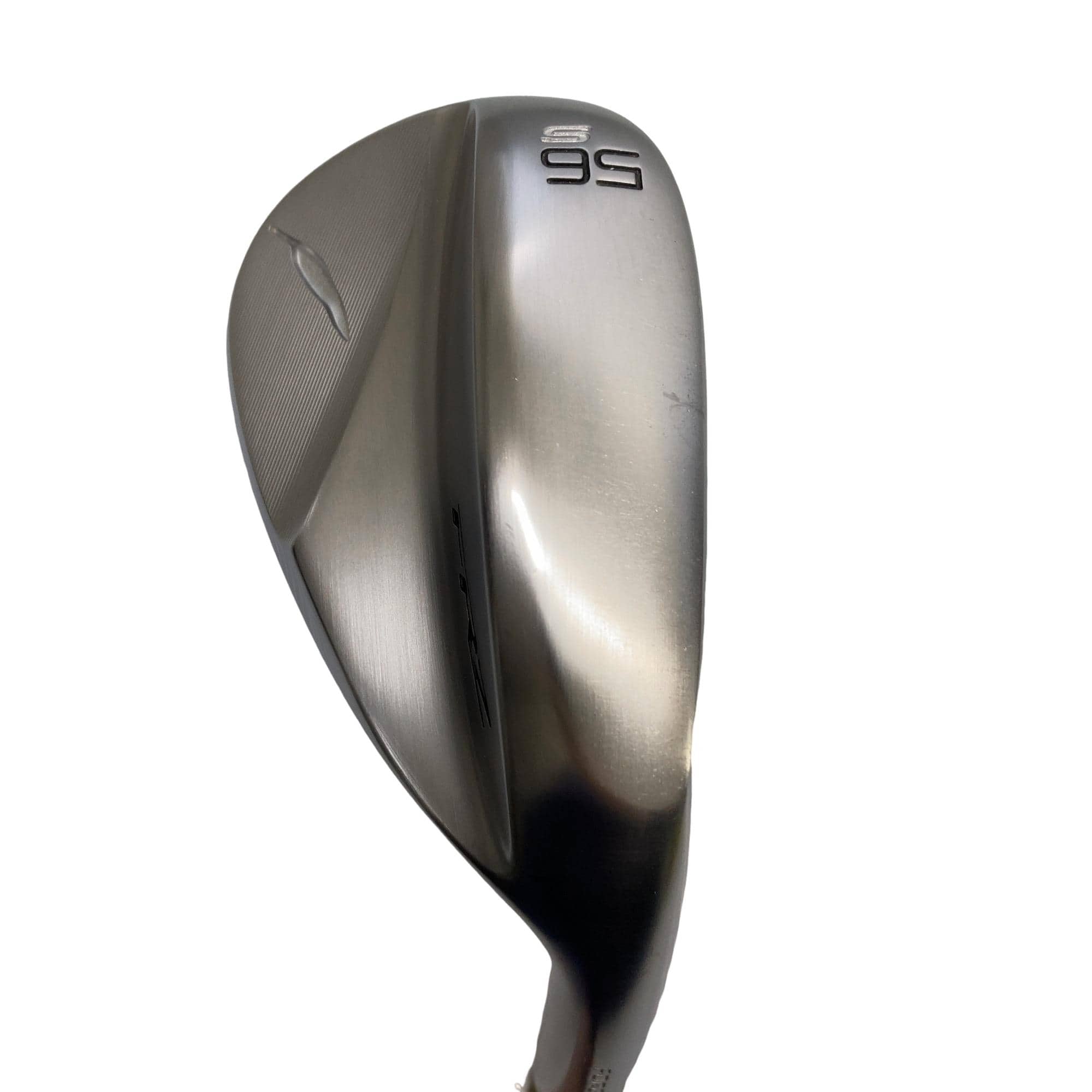 �e�q�y�@�p�[���T�e���@�T�U°�^�r