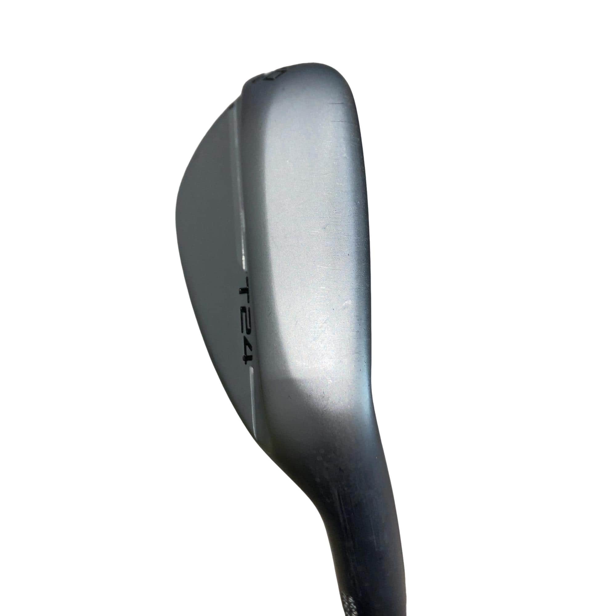 �l�����������@�s�Q�S�i�\�t�g�z���C�g�T�e���j�@�T�O°�^�O�W°�@�r