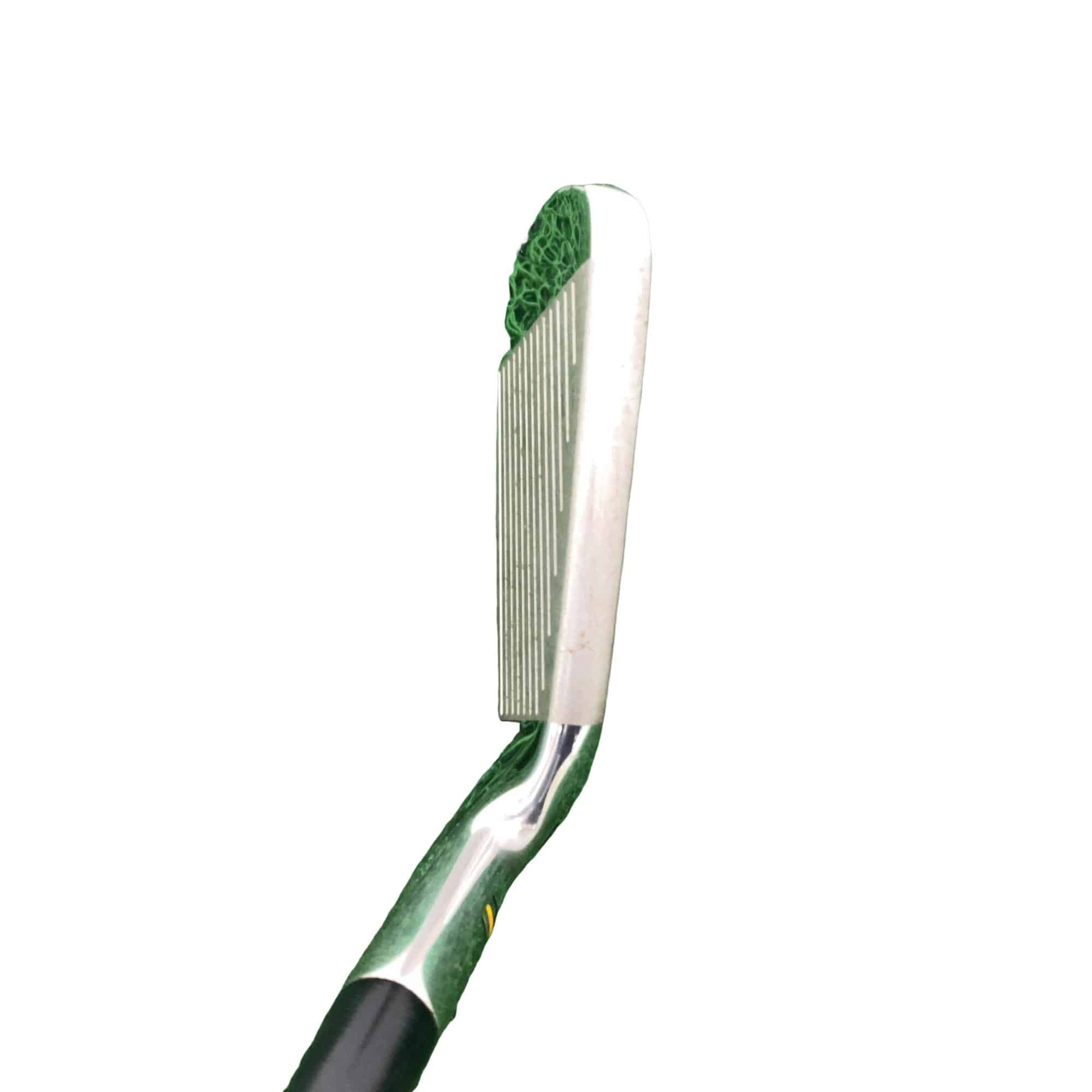 �b�f�@�f�n�k�c�@�@�U�r�i���{���F�U�{�Z�b�g�j