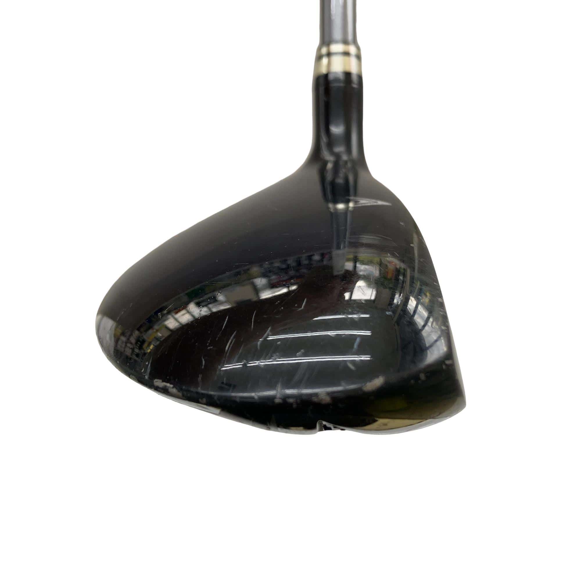 �w�w�h�n�i�Q�O�P�Q�j�@�t�R�{