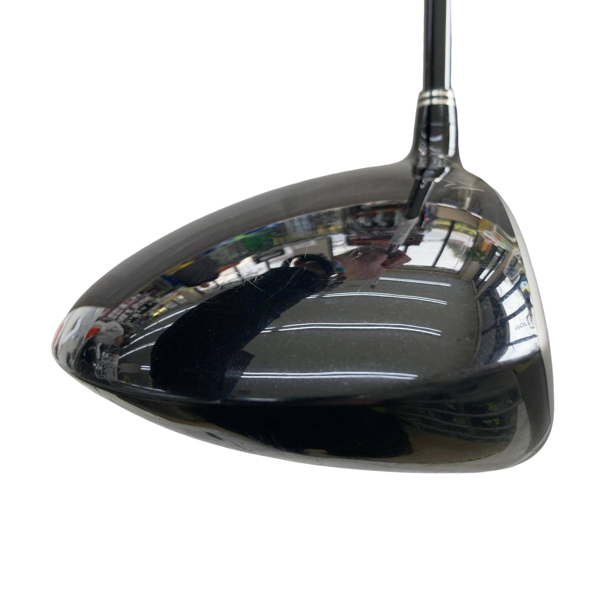 �w�w�h�n�i�Q�O�P�U�j�@�P�O�D�T°�i�u���b�N�j