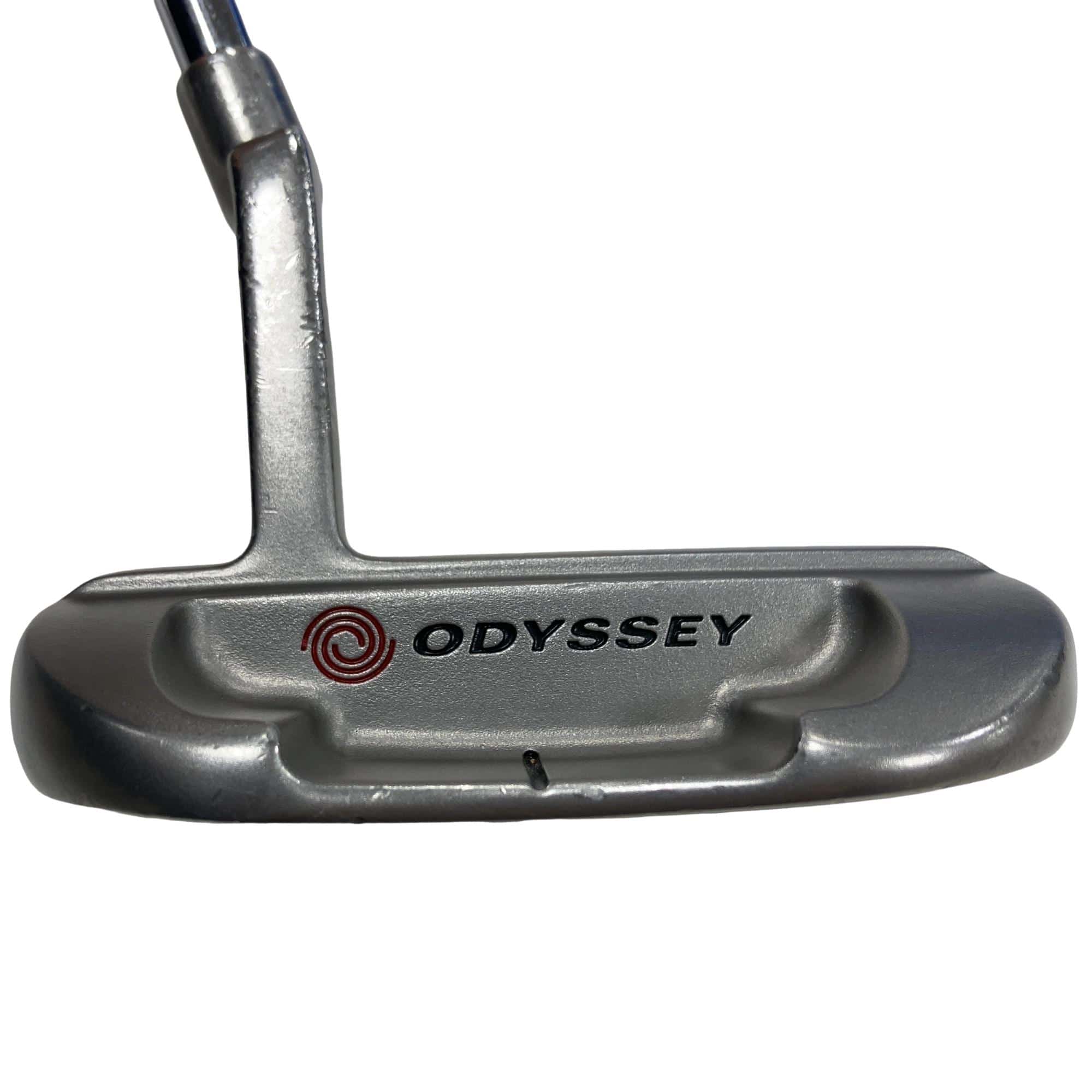 �v�g�h�s�d�@�g�n�s�@���S�@�R�S�C���`