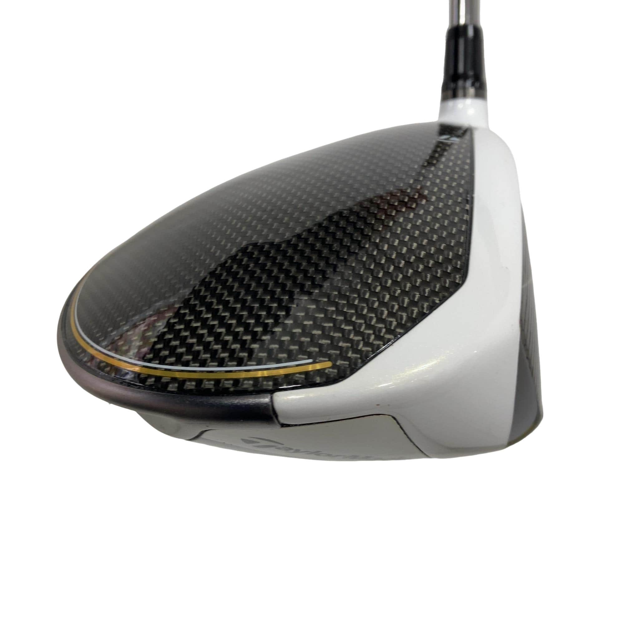 �r�s�d�`�k�s�g�@�f�k�n�h�q�d�{�@�@�X�D�T°