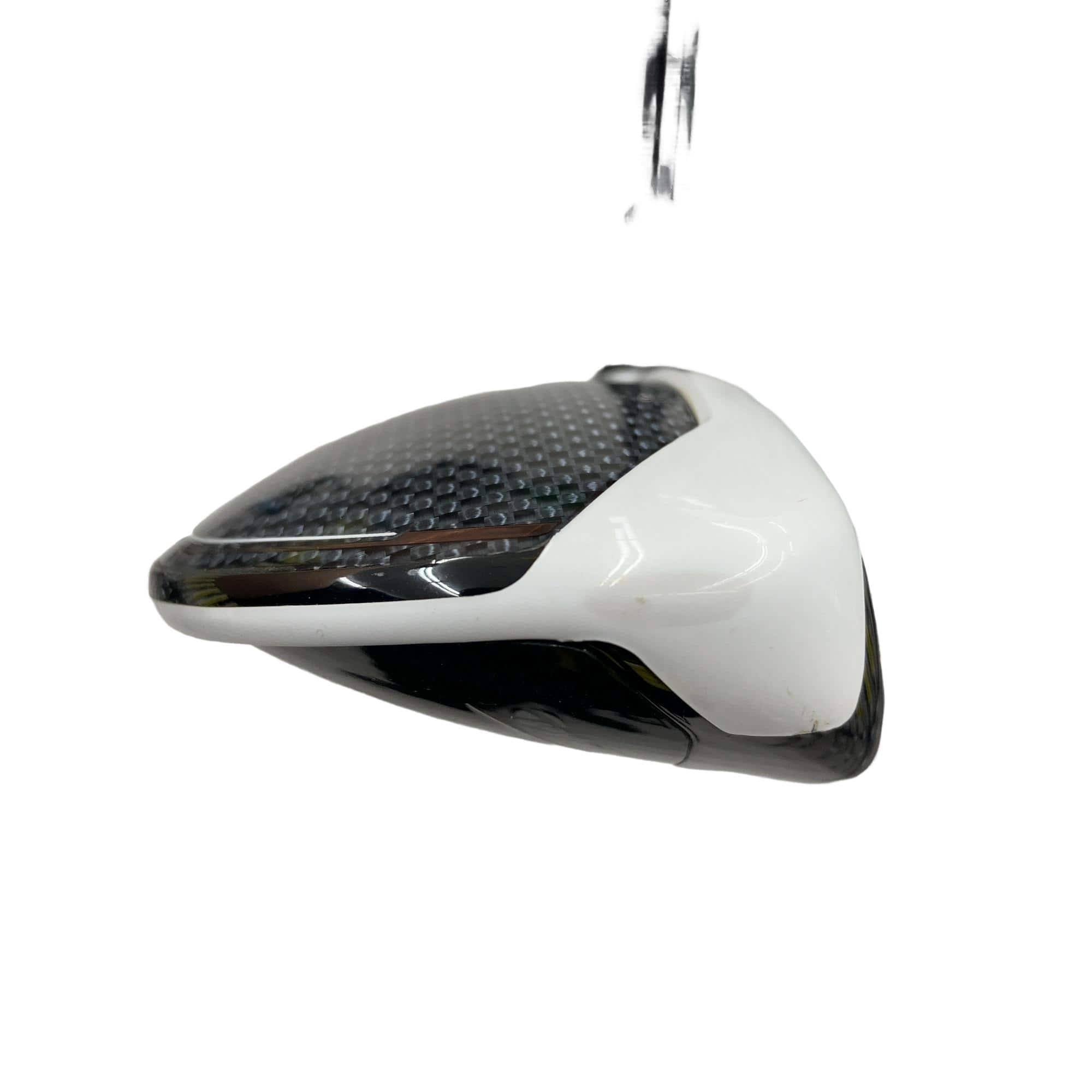 �r�h�l�@�f�k�n�h�q�d�@�t�S