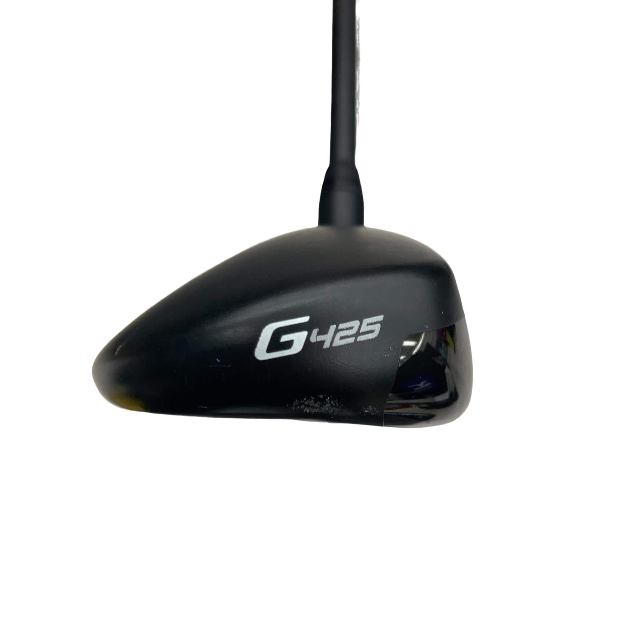 �f�S�Q�T�@�t�R�i�A�[�R�X�����j