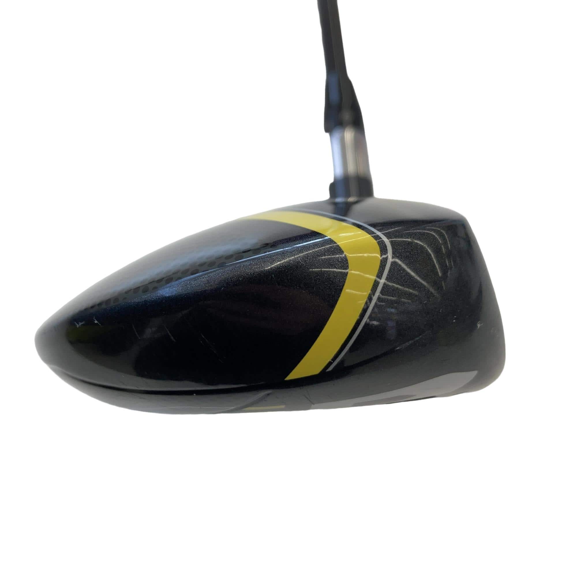 �s�n�t�q�r�s�`�f�d�@�w�|�e�v�@�f�q�i�Q�O�P�S�j�@�T�v