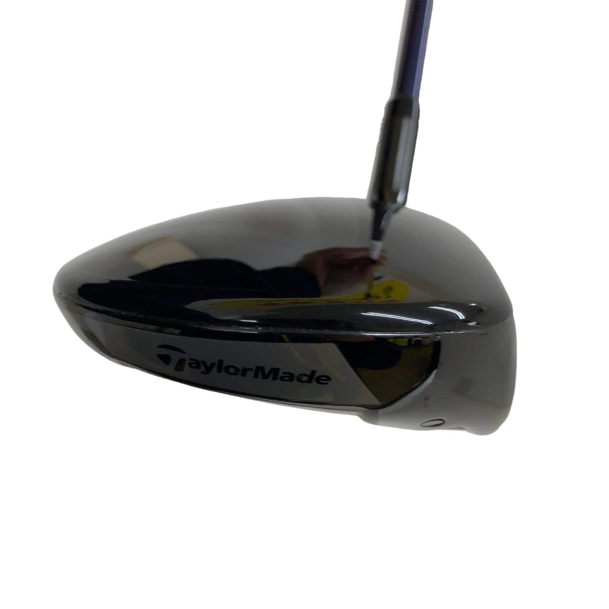 �p���P�O�@�V�v