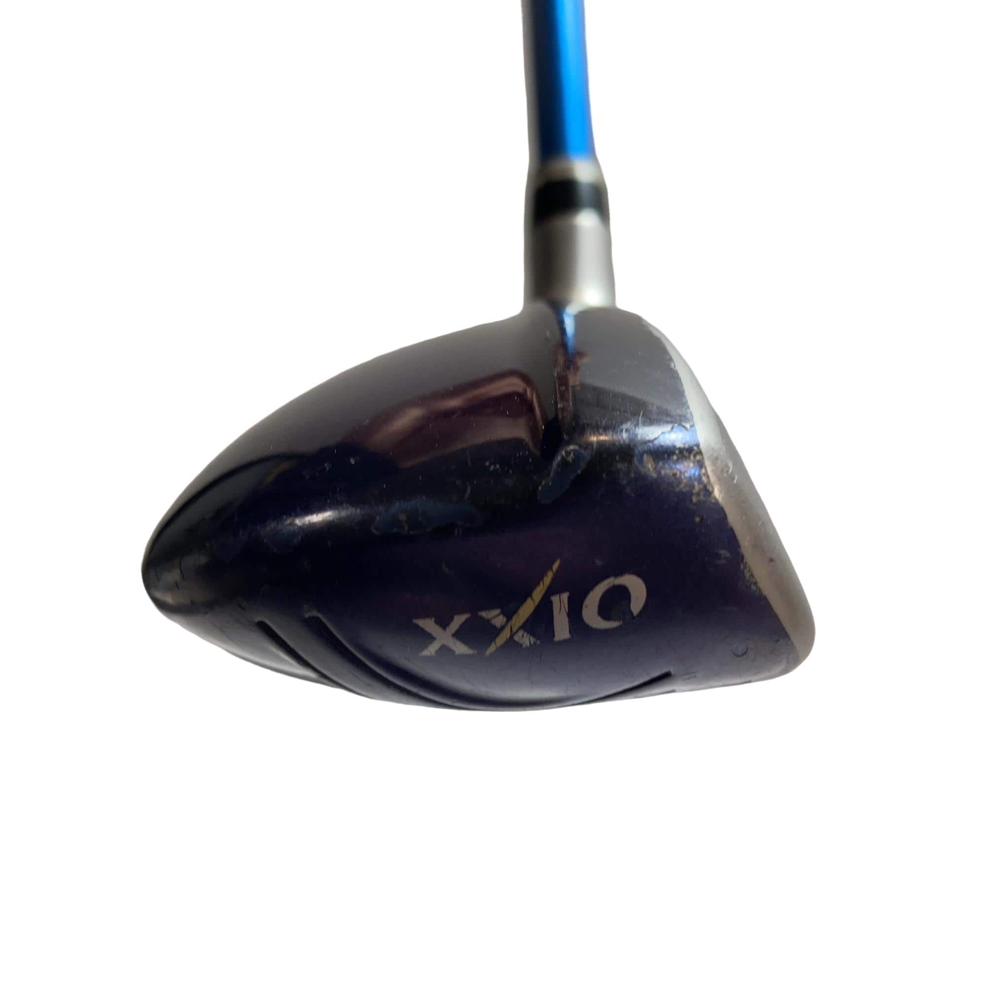 �w�w�h�n�i�Q�O�P�W�j�@�g�S�@���f�B�[�X