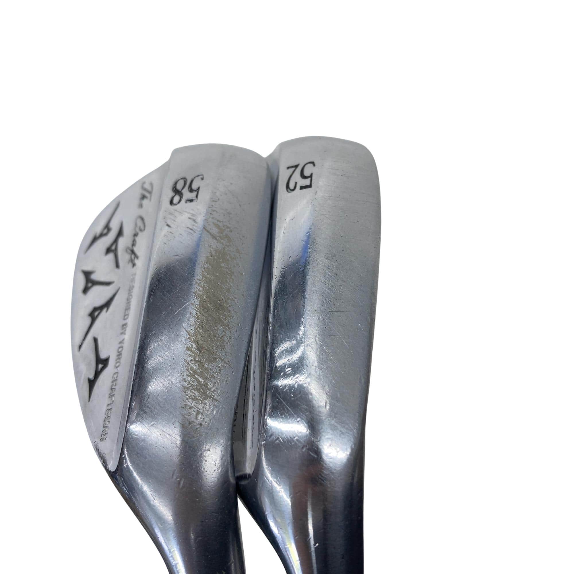 �~�Y�m�@�s�g�d�@�b�q�`�e�s�@�T�Q°