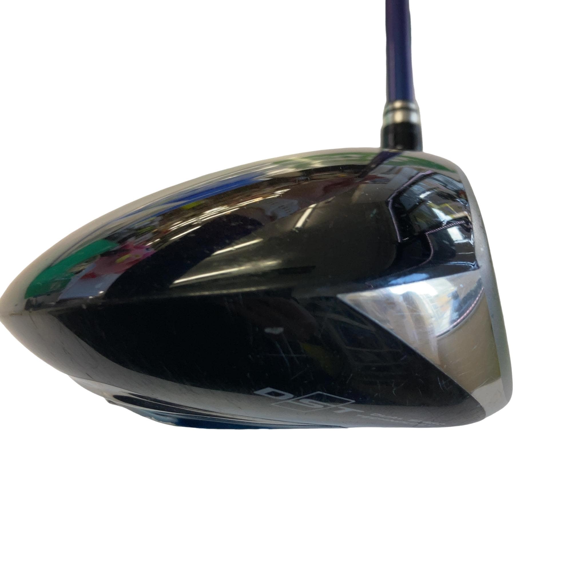 �w�w�h�n�i�Q�O�P�S�j�@�P�O�D�T°