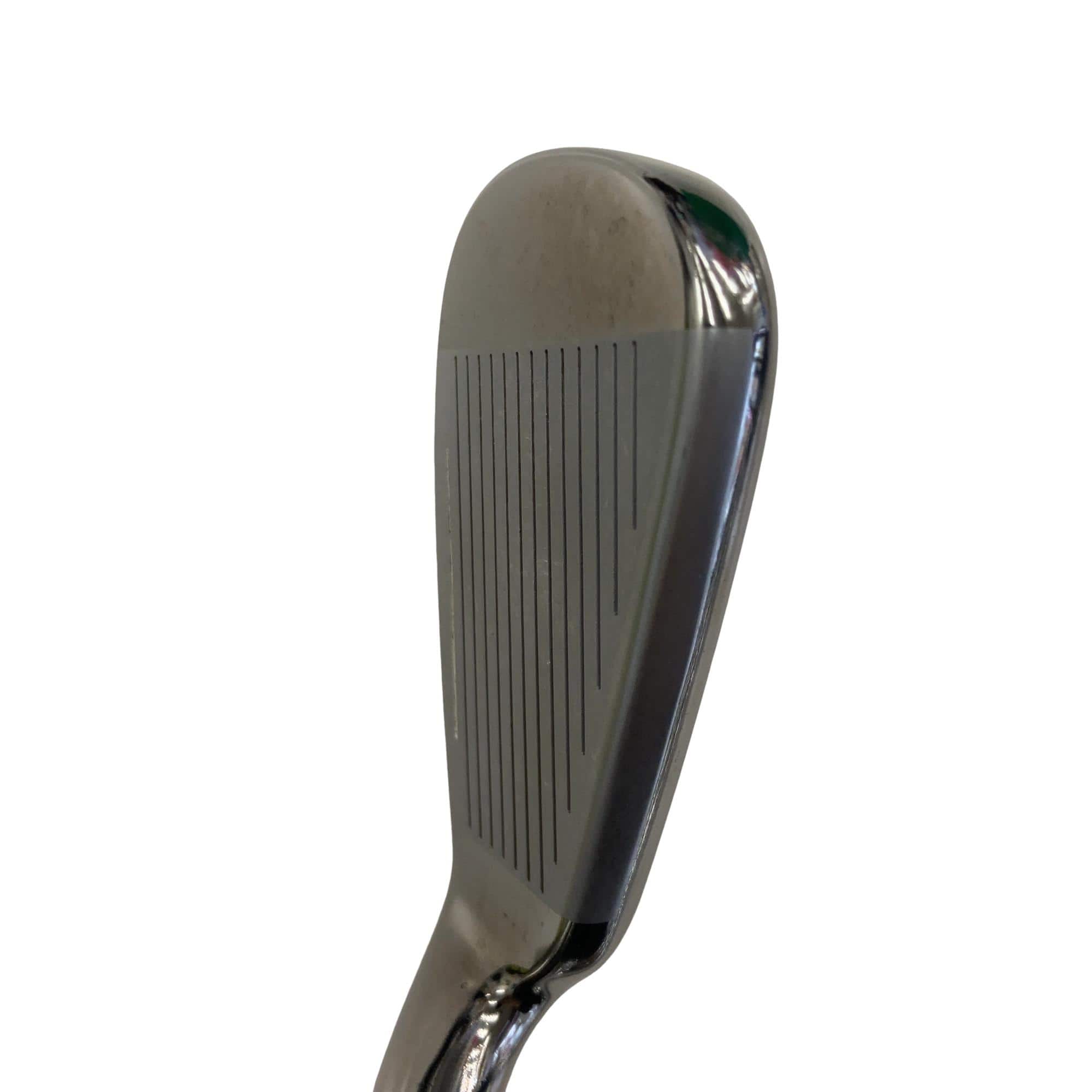 �a�t�q�m�d�q�i�Q�O�O�X�j�@�@�U�r�i���{���F�U�{�Z�b�g�j