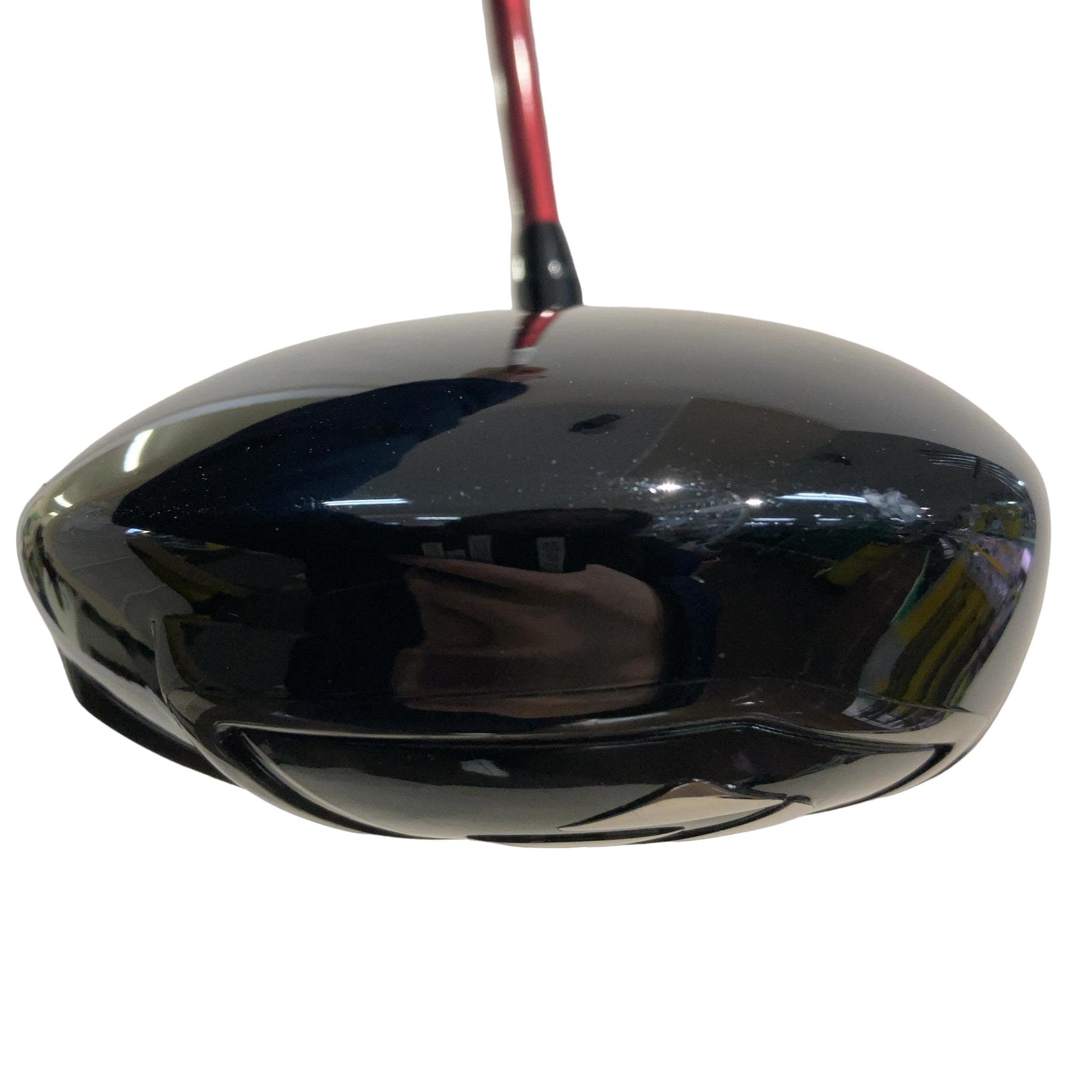 �s�n�t�q�@�a�@�w�c�|�R�@�@�X�D�T°