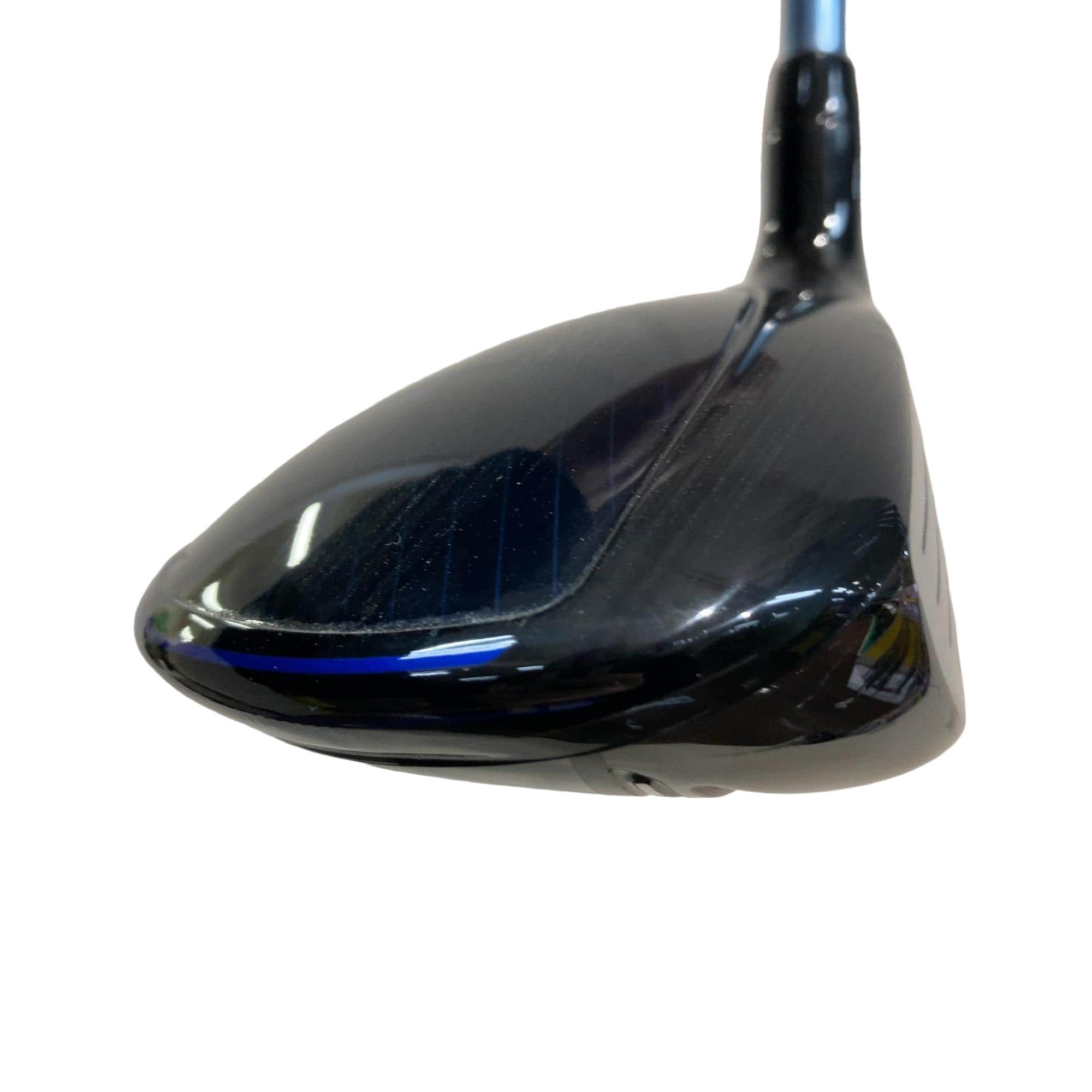 �s�n�t�q�@�a�@�w�c�|�e�i�Q�O�P�W�j�@�R�v