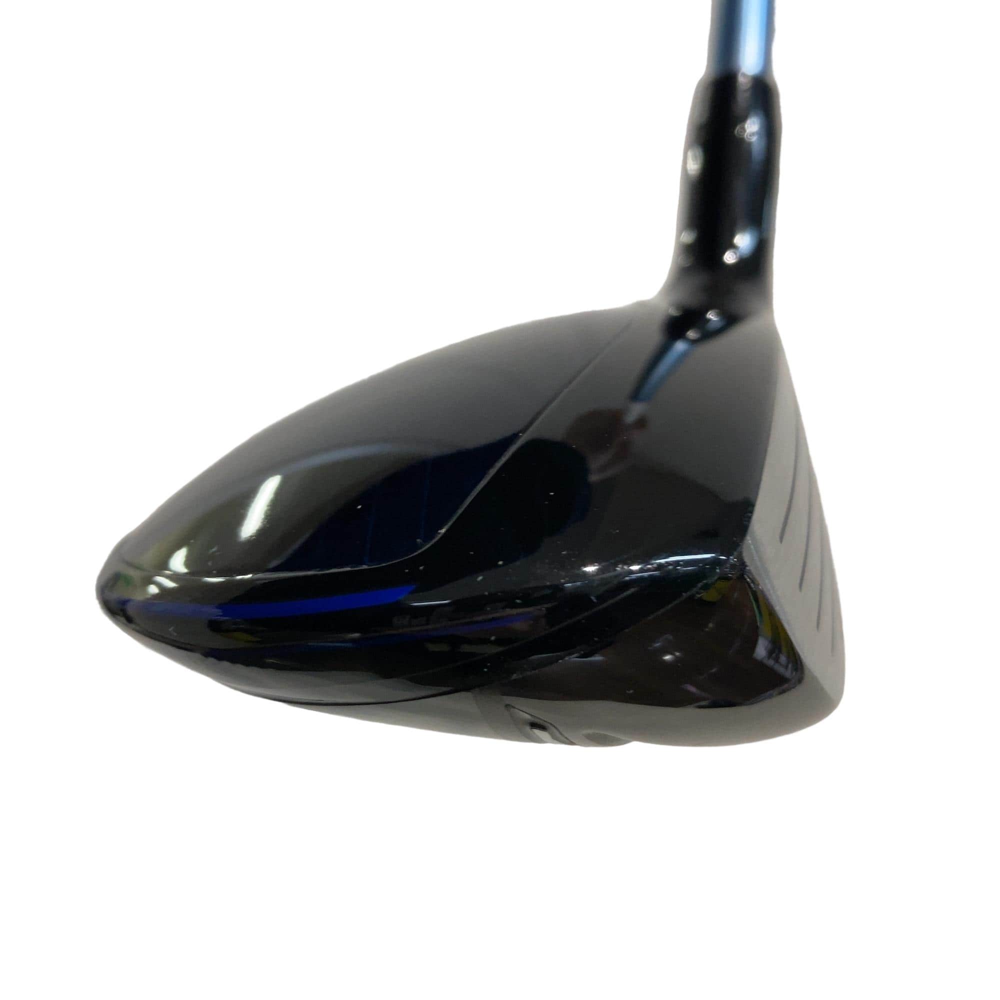 �s�n�t�q�@�a�@�w�c�|�e�i�Q�O�P�W�j�@�T�v