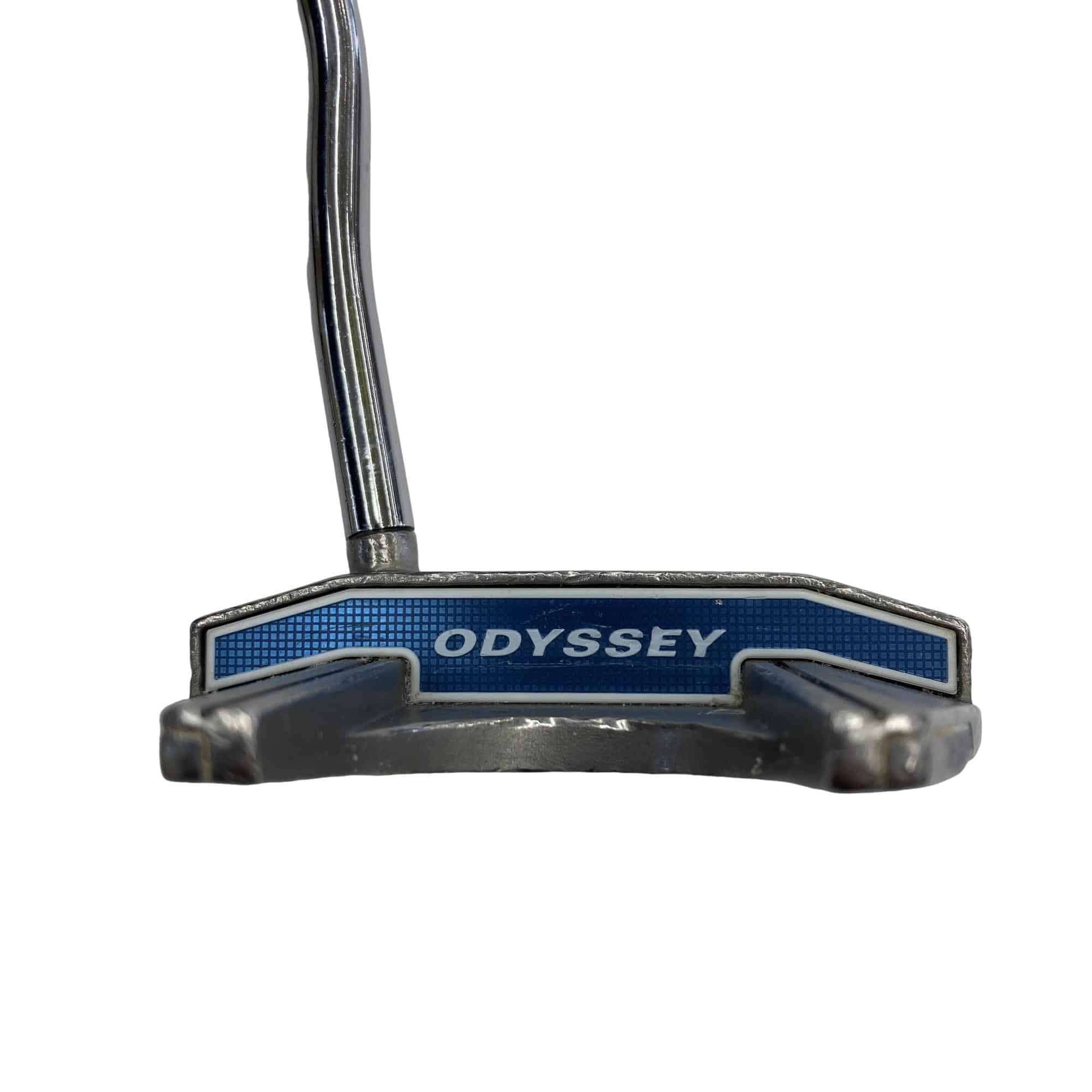 �v�g�h�s�d�@�g�n�s�@�q�w�@���V�@�R�S�C���`