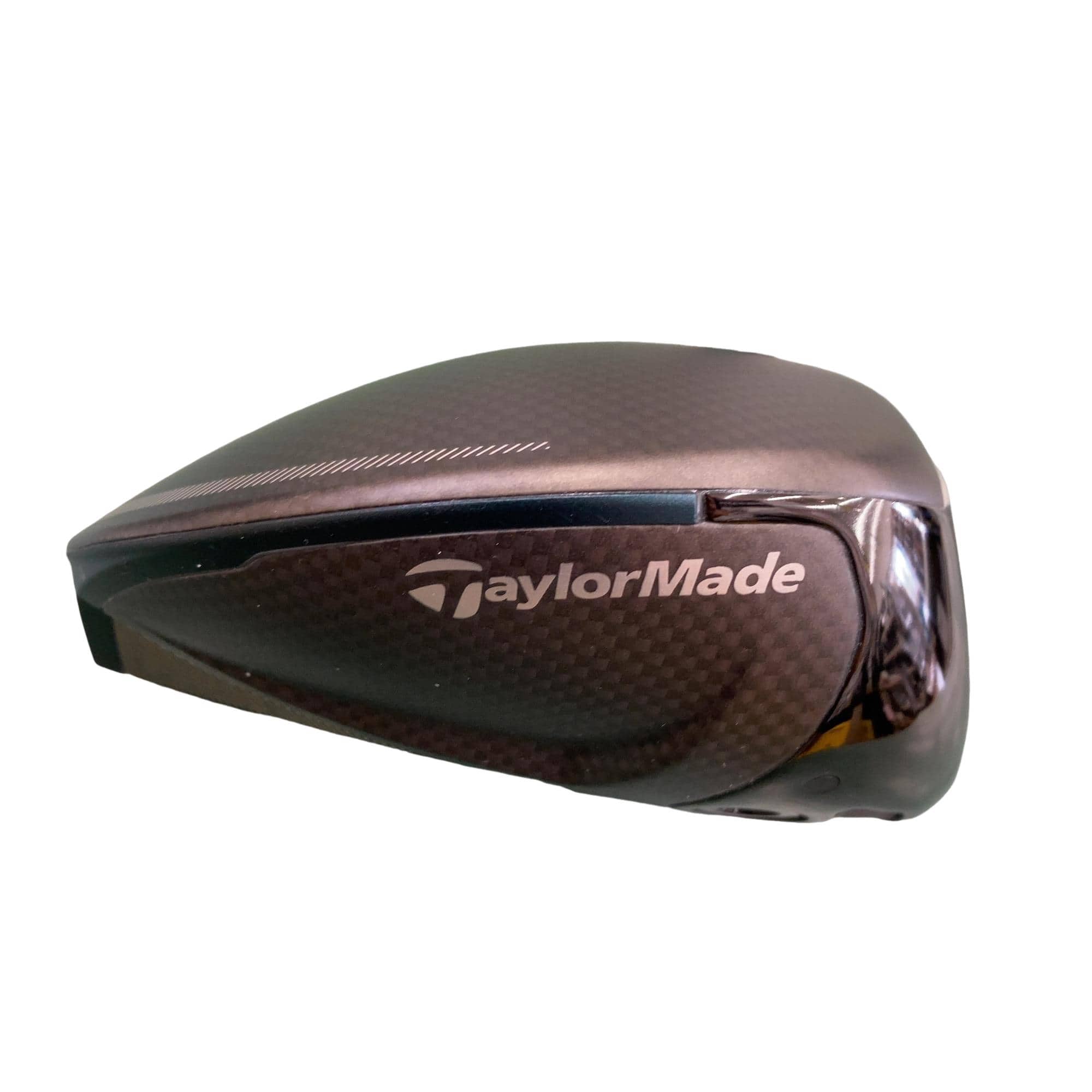 �p���S�c�@�P�O�D�T°