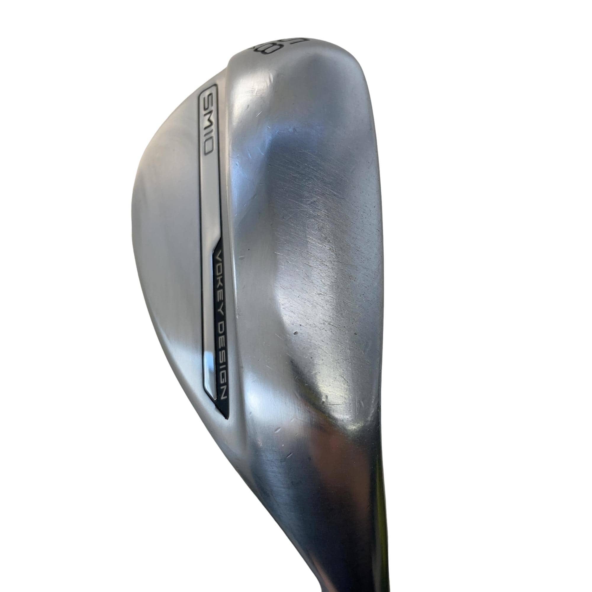 �u�n�j�d�x�@�r�o�h�m�@�l�h�k�k�d�c�@�r�l�P�O�@�c�A�[�N�����@�T�W°�^�O�W°�l