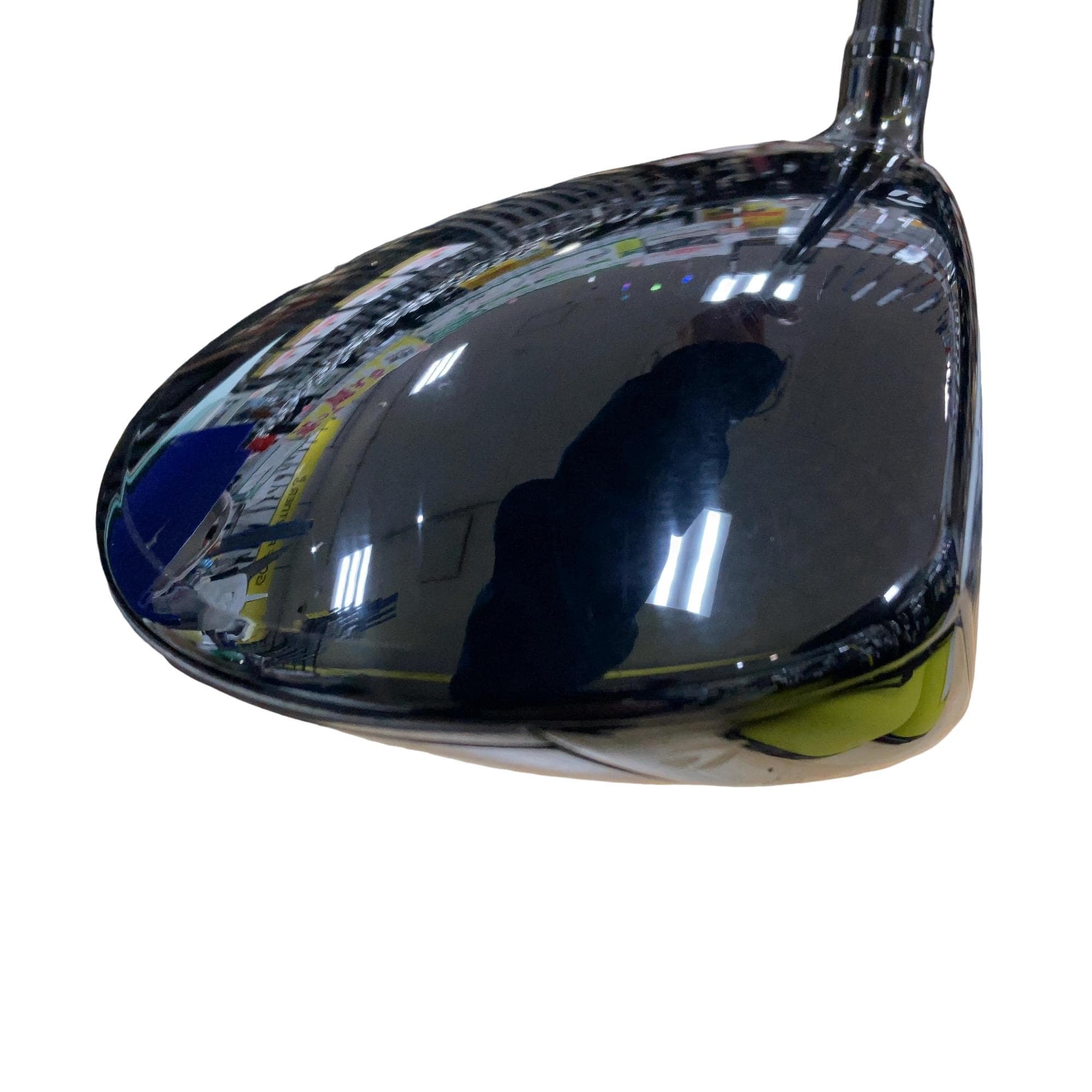 �p���P�O�@�P�O�D�T°