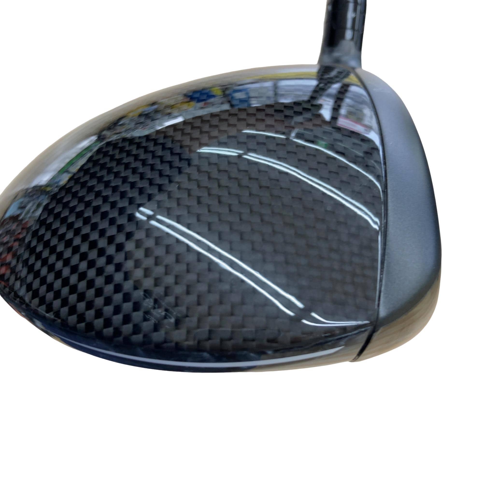 �o�`�q�`�c�x�l�@�`���@�r�l�n�j�d�@�l�`�w�@�@�X°