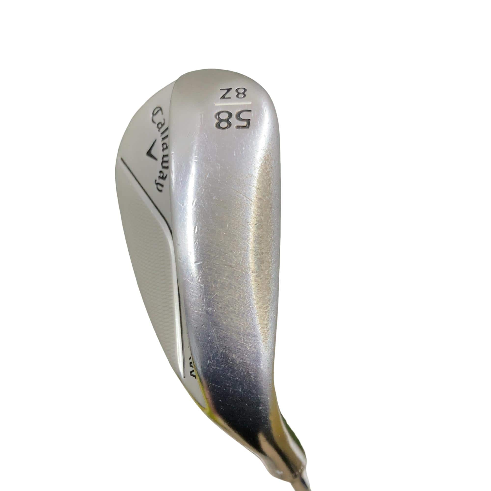 �i�`�v�r�@�q�`�v�@�N�������b�L�@�T�W°�^�O�W°�y