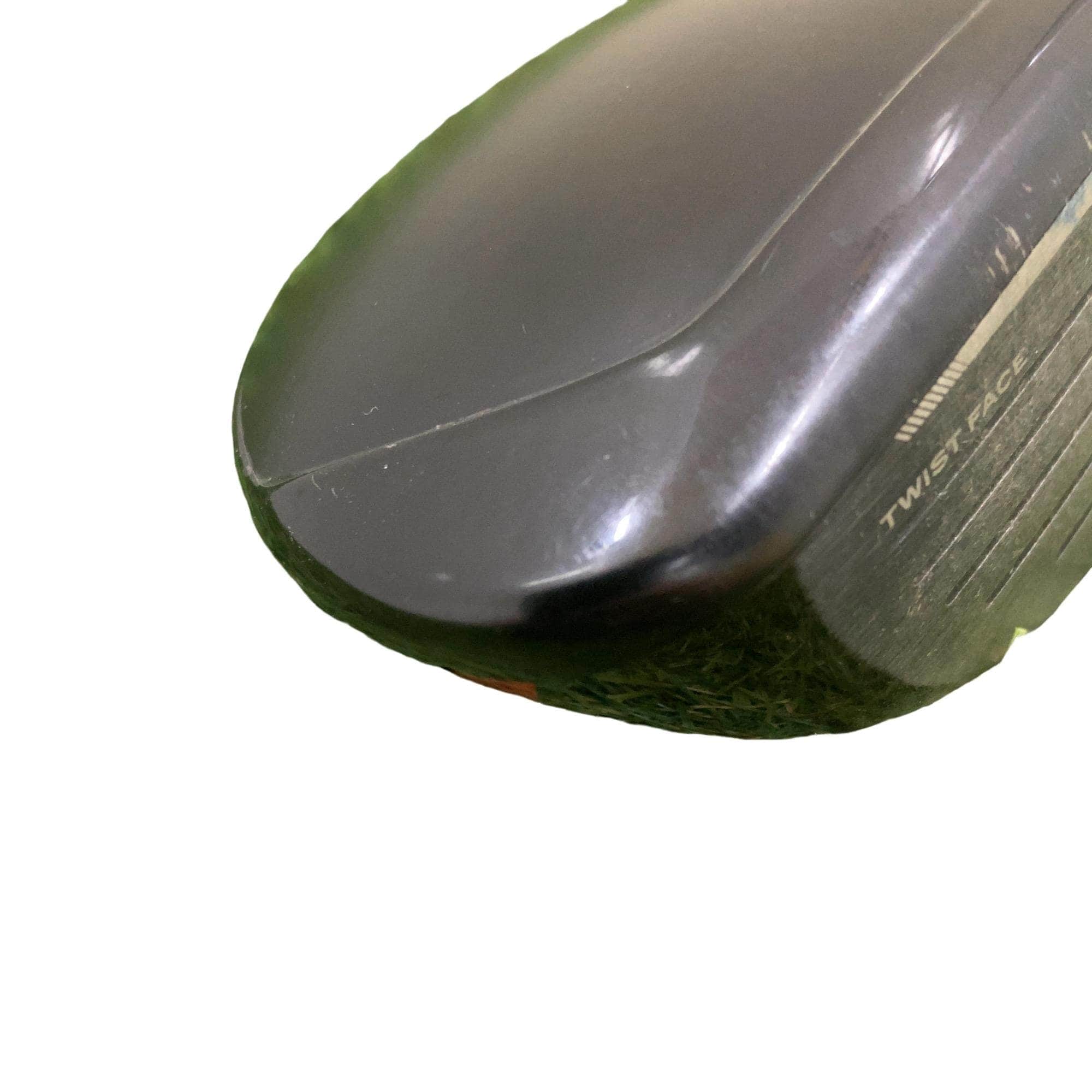 �r�s�d�`�k�s�g�@�t�S