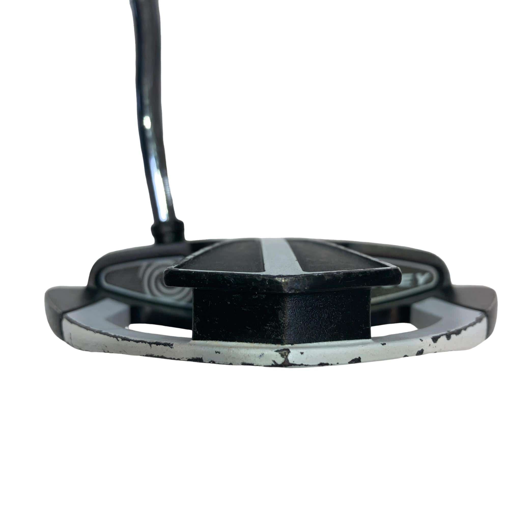 �l�d�s�`�k�|�w�@�c�D�`�D�q�D�s�@�R�R�C���`