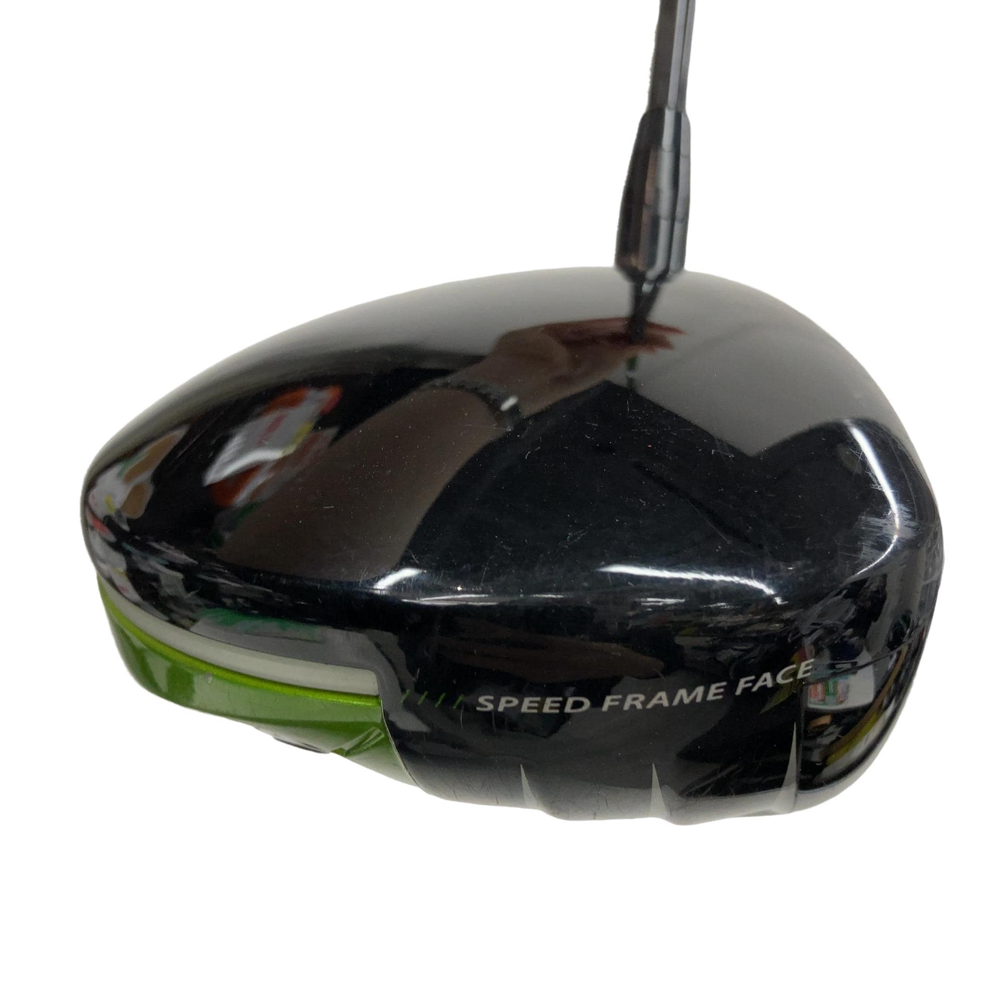 �q�`�y�q�@�e�h�s�@�w�s�q�d�l�d�@�@�X�D�T°�@�t�r�`