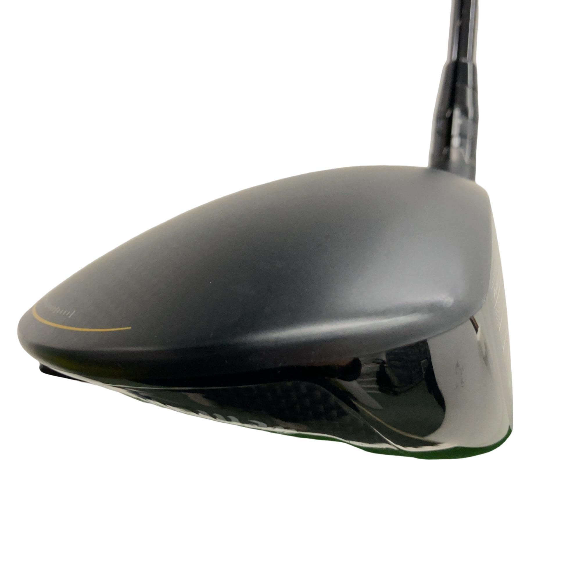 �q�n�f�t�d�@�r�s�@�l�`�w�@�c�@�P�O�D�T°