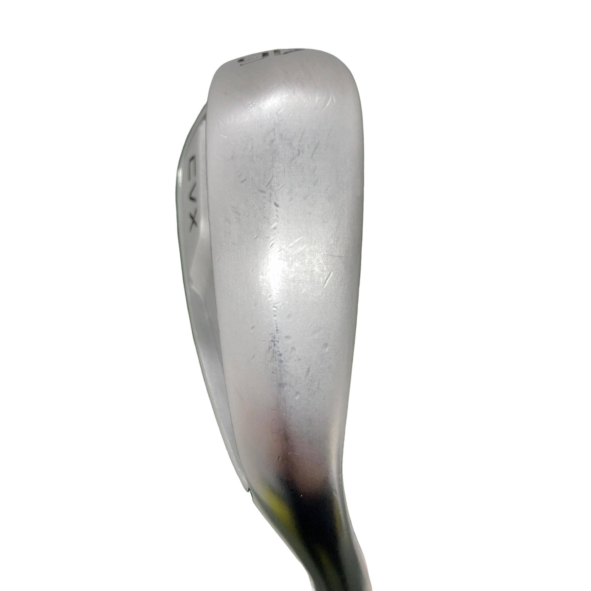 �b�����������������@�b�a�w�@�y�h�o�b�n�q�d�@�S�U°�^�O�X°�@�t�r�`