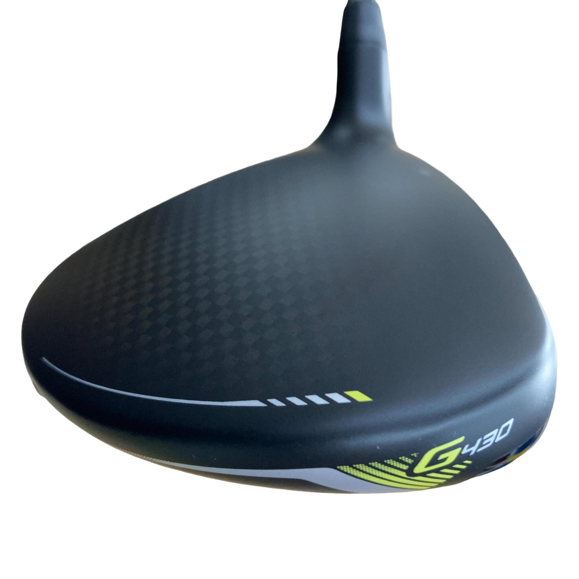 �f�S�R�O�@�l�`�w�@�R�v