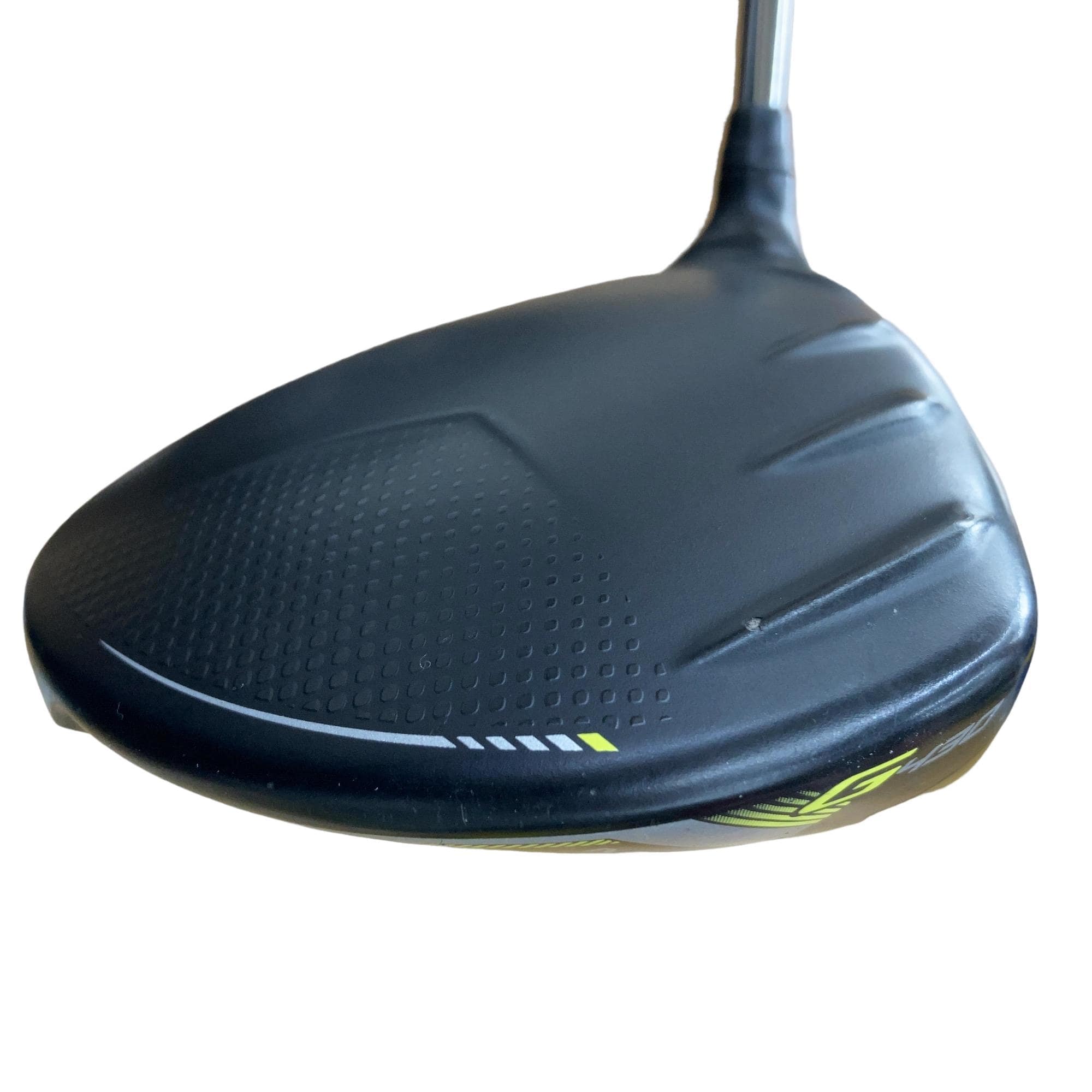 �f�S�R�O�@�l�`�w�@�@�X°