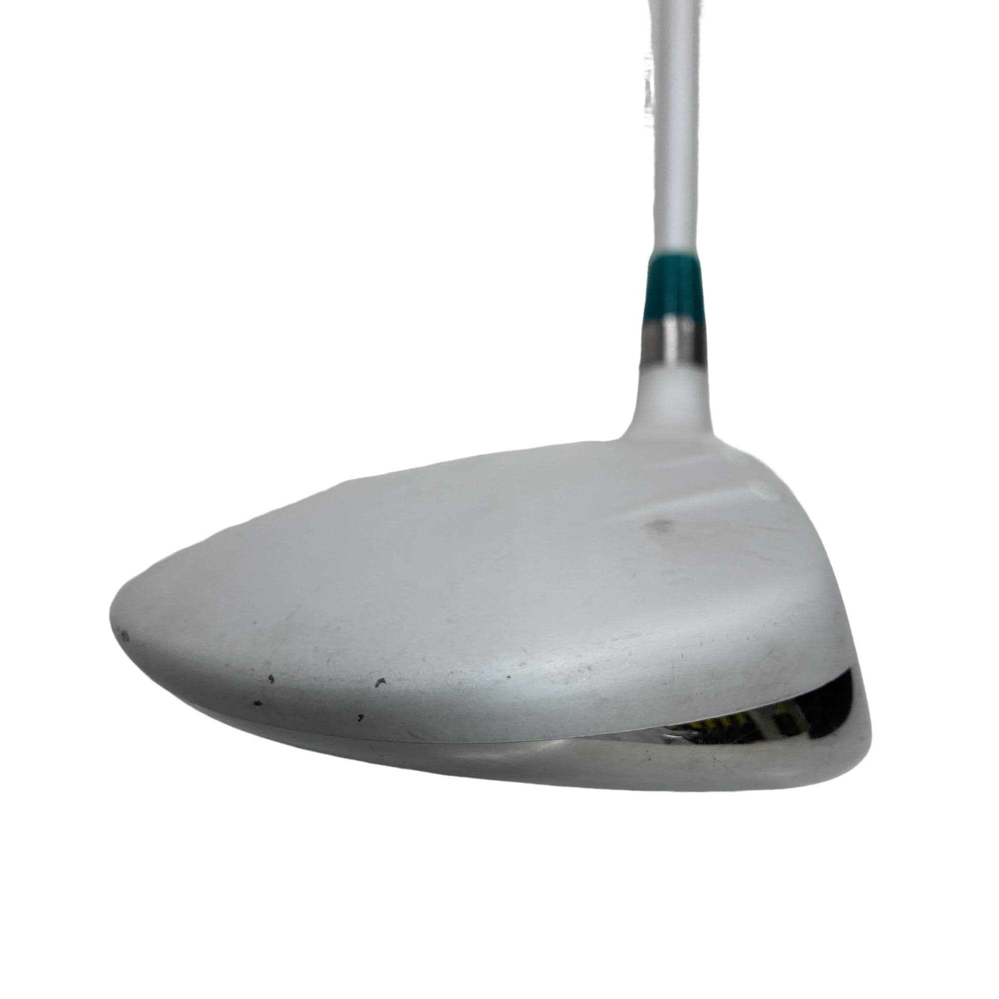 �q�g�`�o�r�n�c�x�i�Q�O�P�T�j�@�T�v�@���f�B�[�X