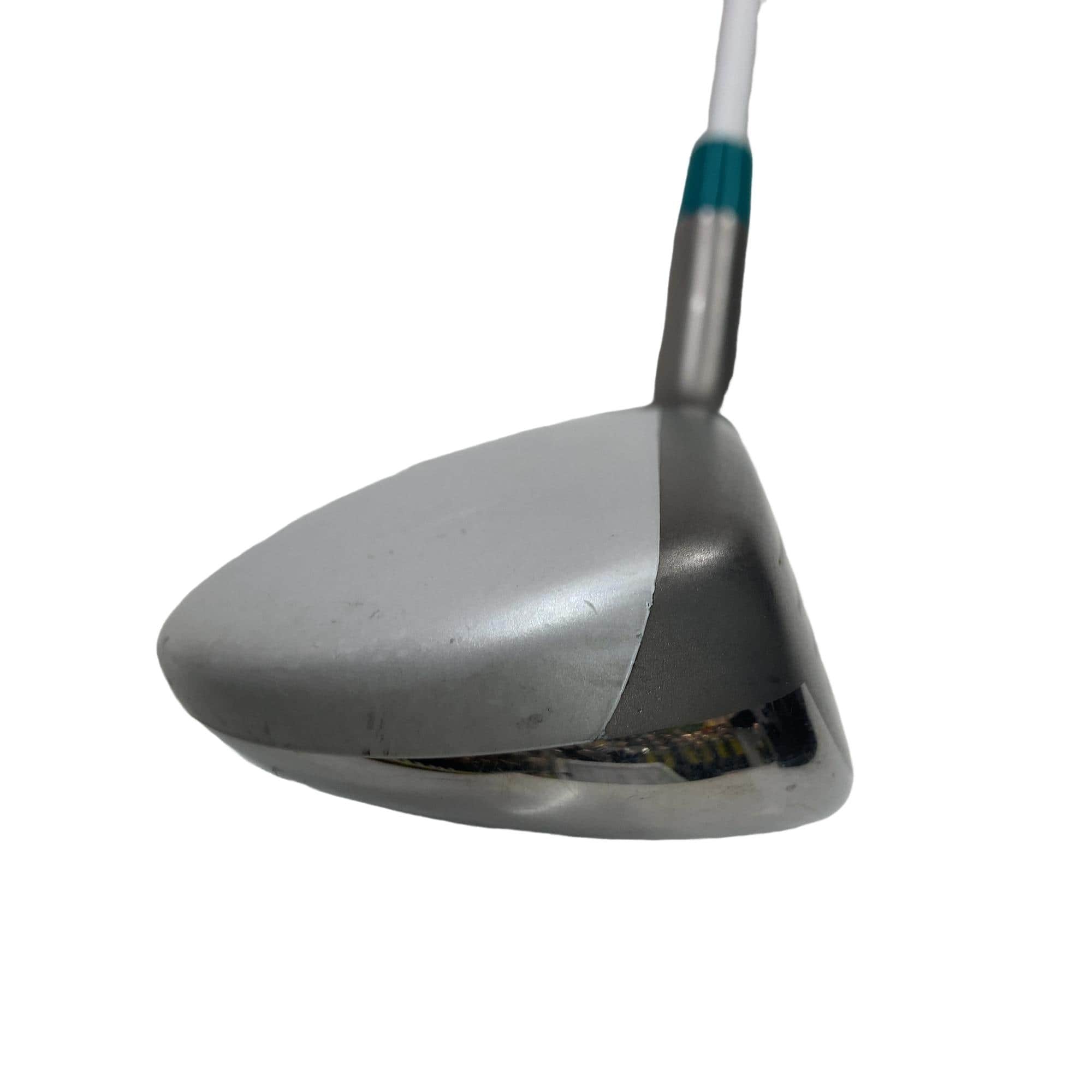 �q�g�`�o�r�n�c�x�i�Q�O�P�T�j�@�t�T�@���f�B�[�X