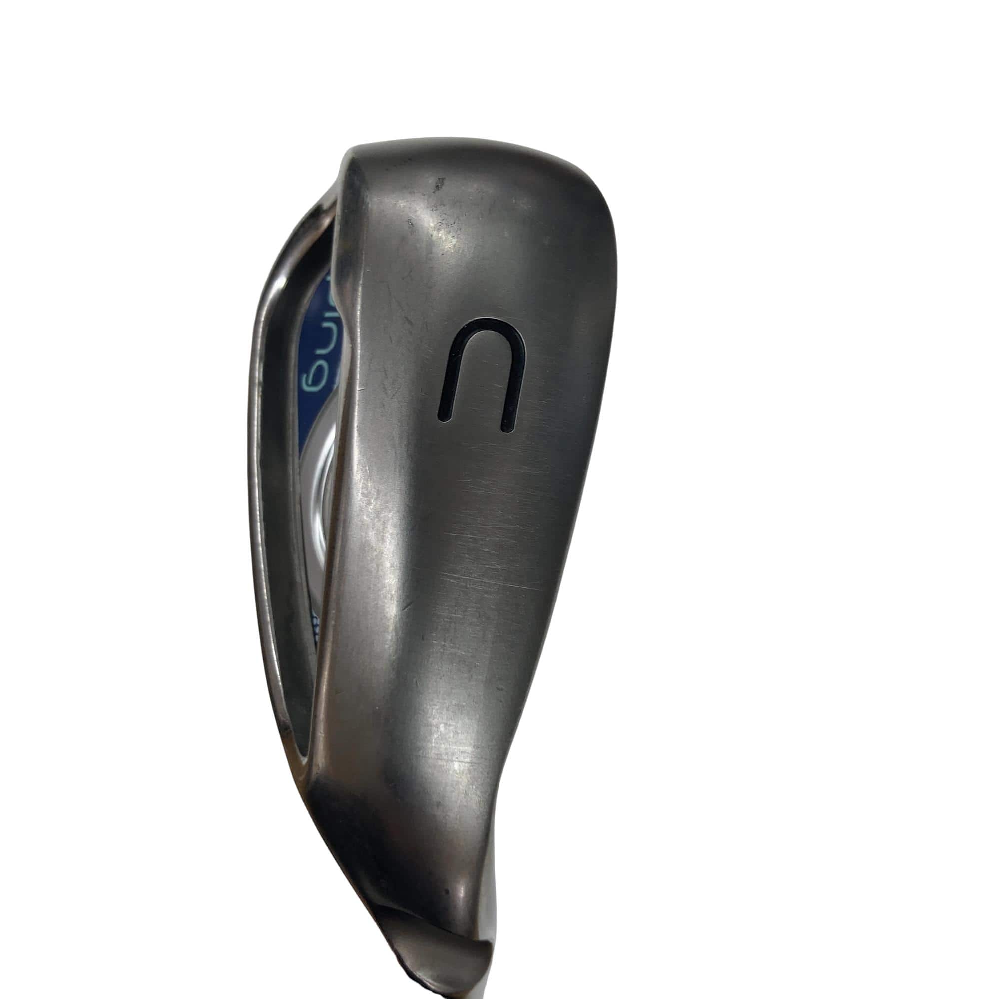 �f�@�k���@�t�v�@���f�B�[�X