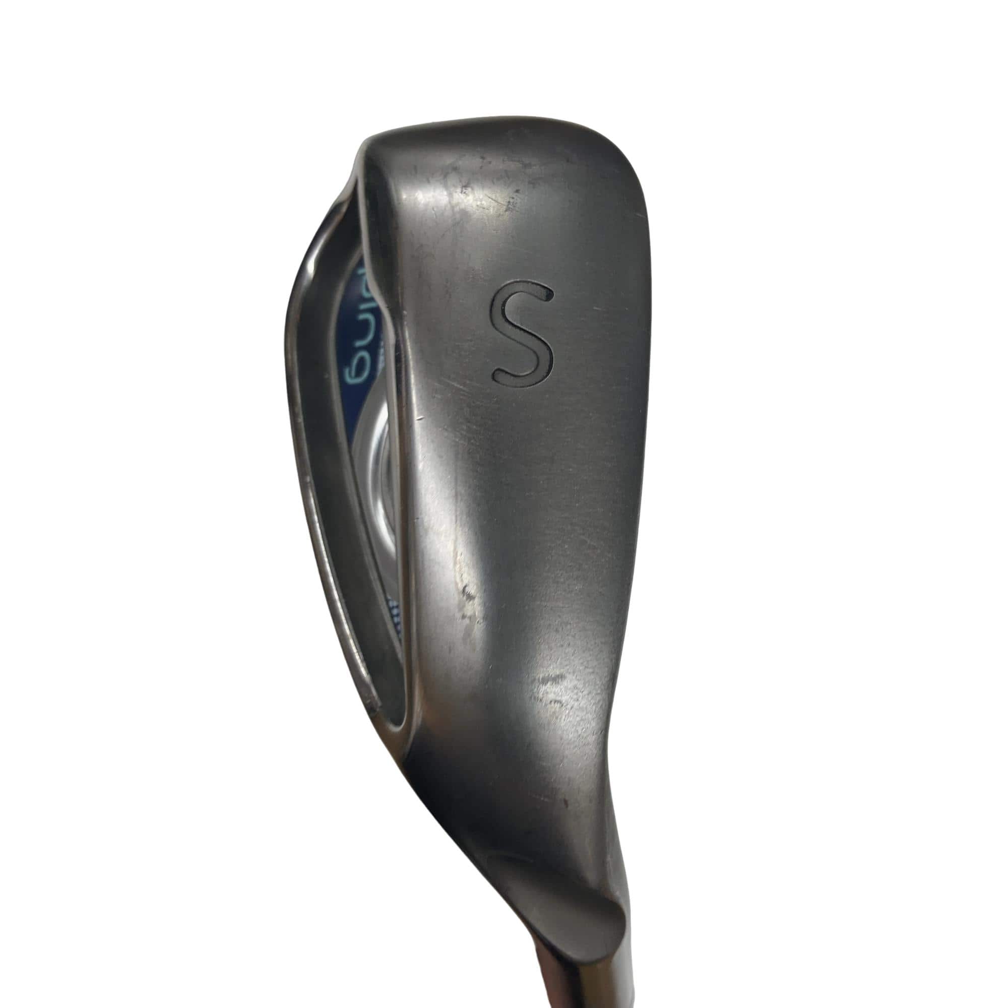 �f�@�k���@�r�v�@���f�B�[�X