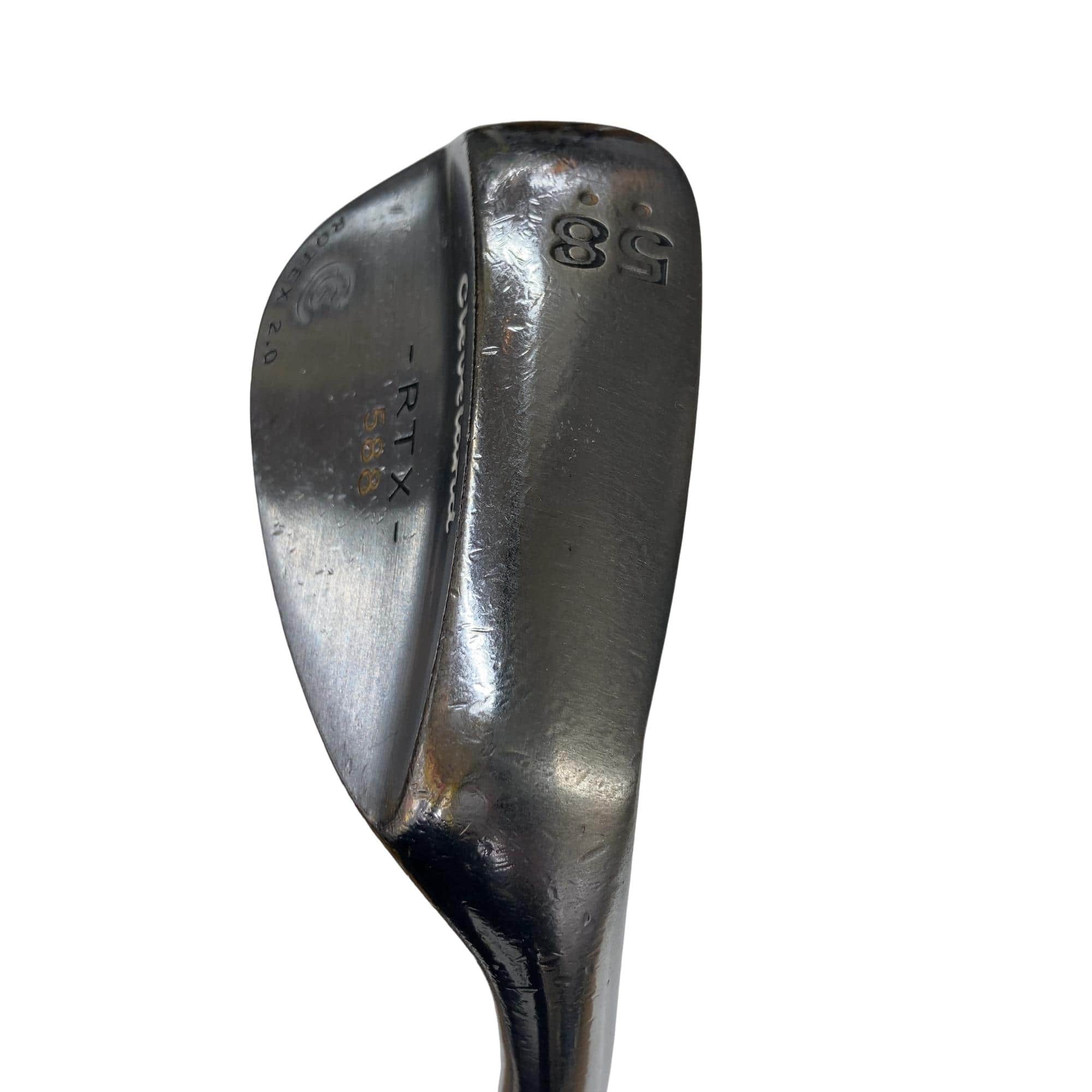 �b�����������������@�T�W�W�@�q�s�w�@�Q�D�O�@�c�A�[�T�e���@�T�W°�^�P�O°