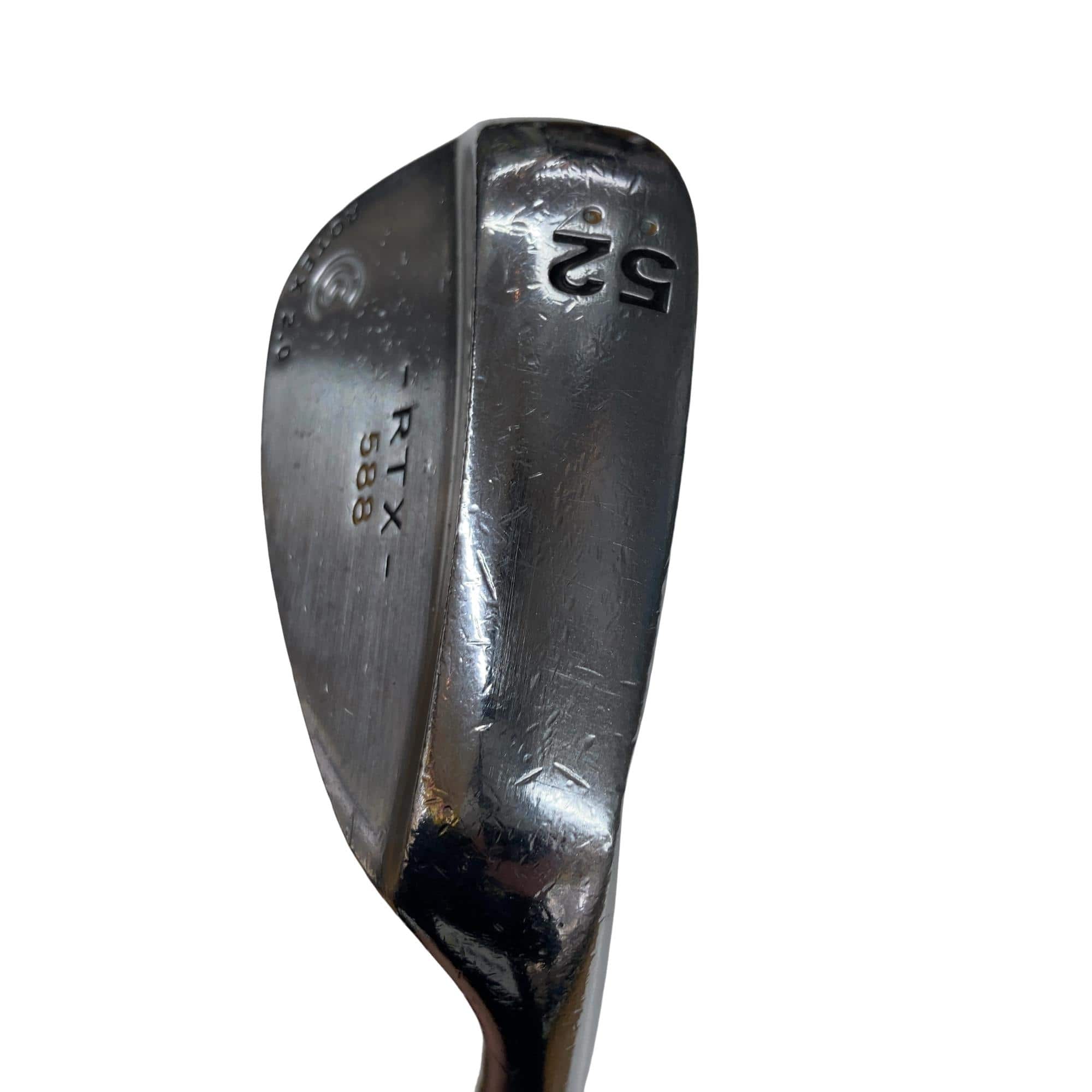 �b�����������������@�T�W�W�@�q�s�w�@�Q�D�O�@�c�A�[�T�e���@�T�Q°�^�P�O°