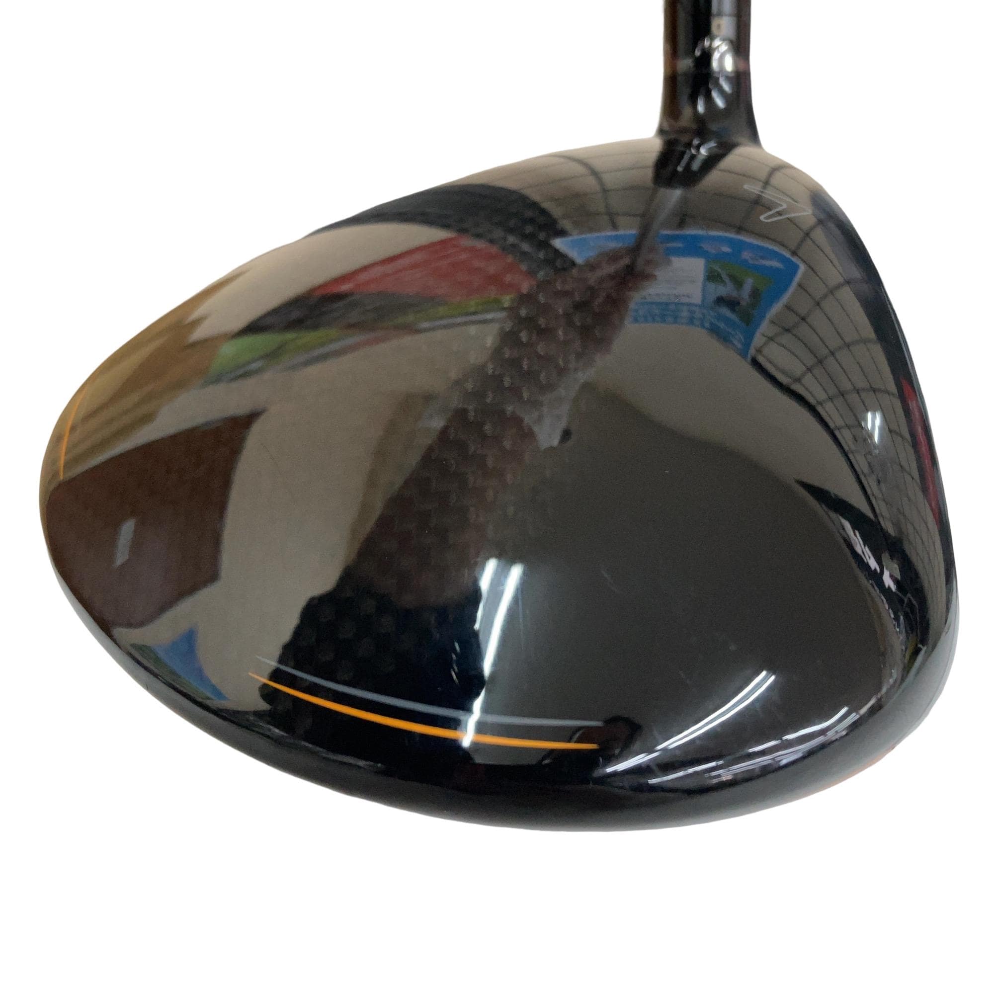 �l�`�u�q�h�j�@�P�O�D�T°